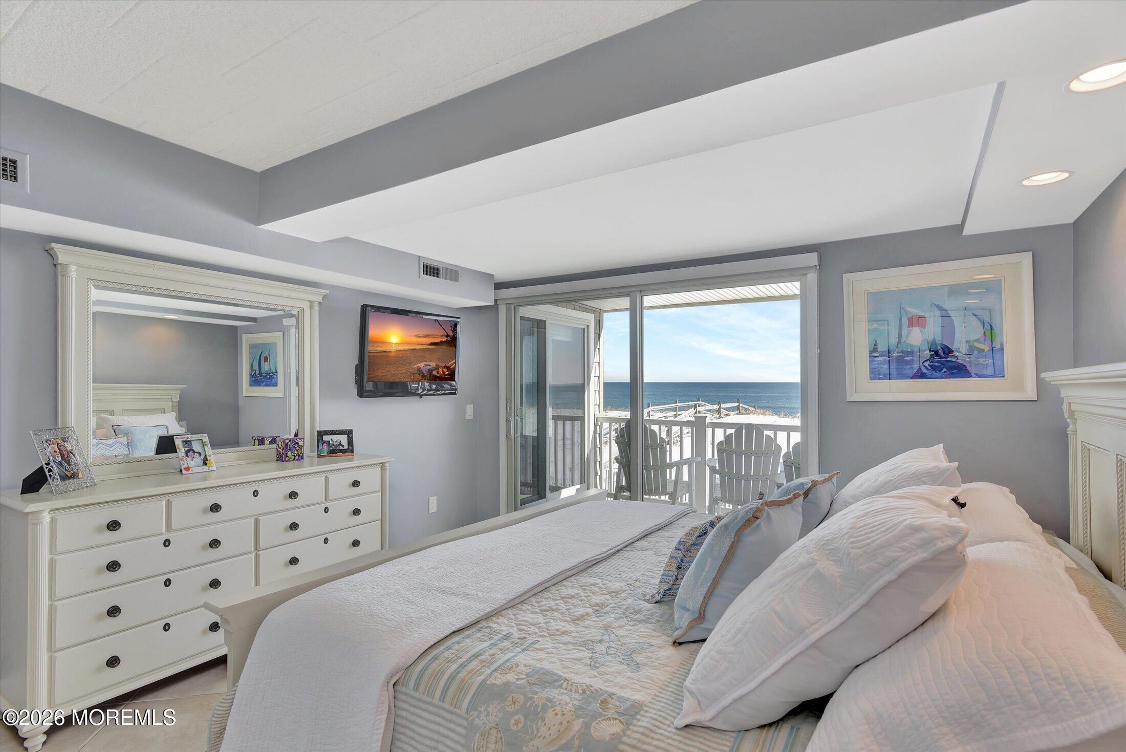 438 N Route 35 3201, Mantoloking, NJ, 08738 image 31