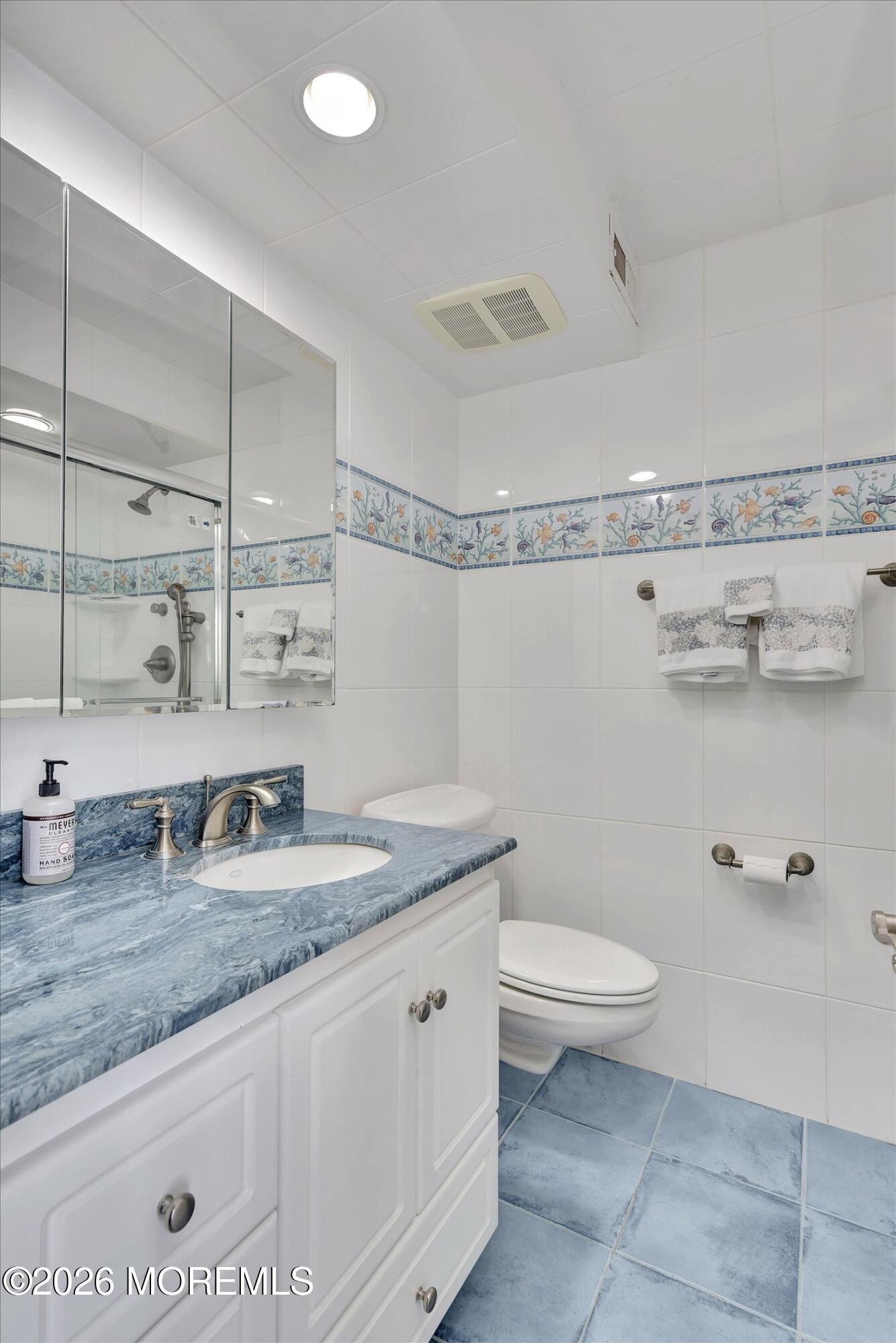 438 N Route 35 3201, Mantoloking, NJ, 08738 image 34