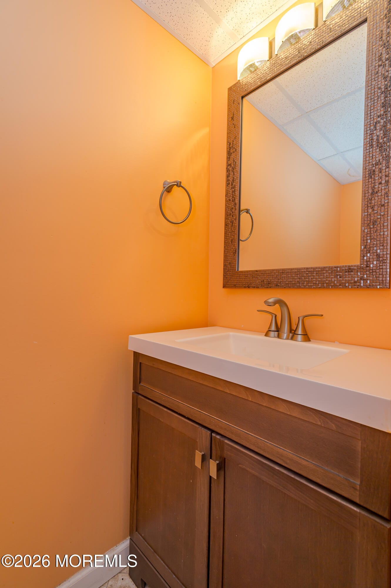 137 Kentucky Way, Freehold, NJ, 07728 image 26