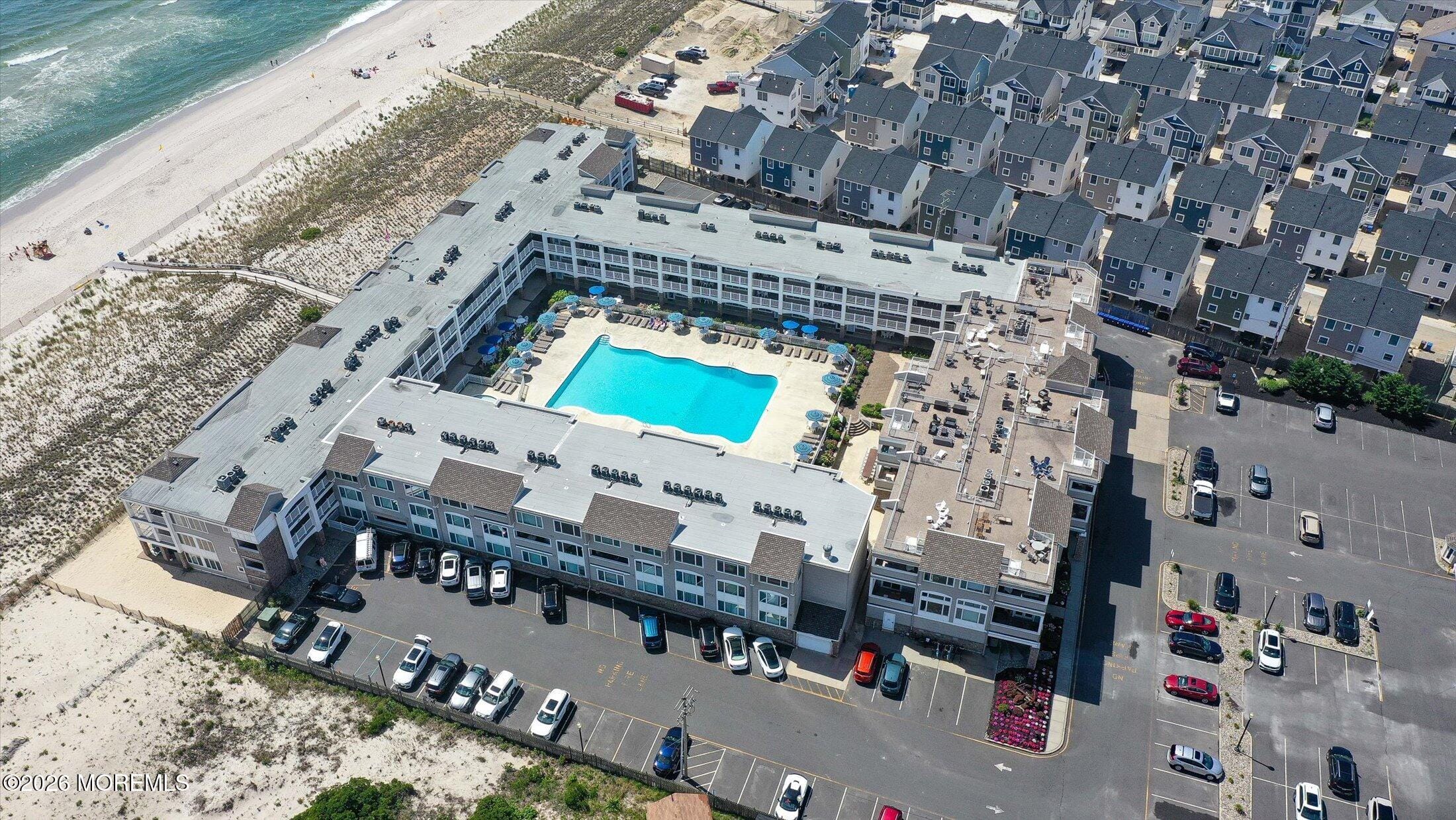 438 N Route 35 3201, Mantoloking, NJ, 08738 image 38