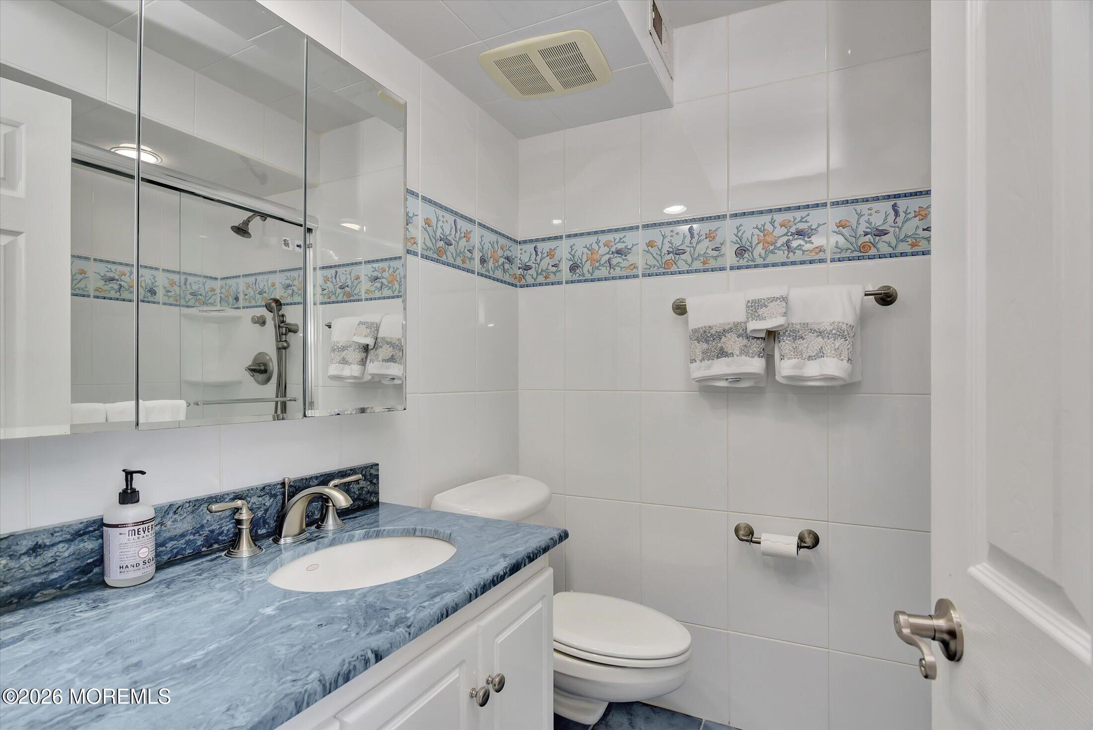 438 N Route 35 3201, Mantoloking, NJ, 08738 image 35