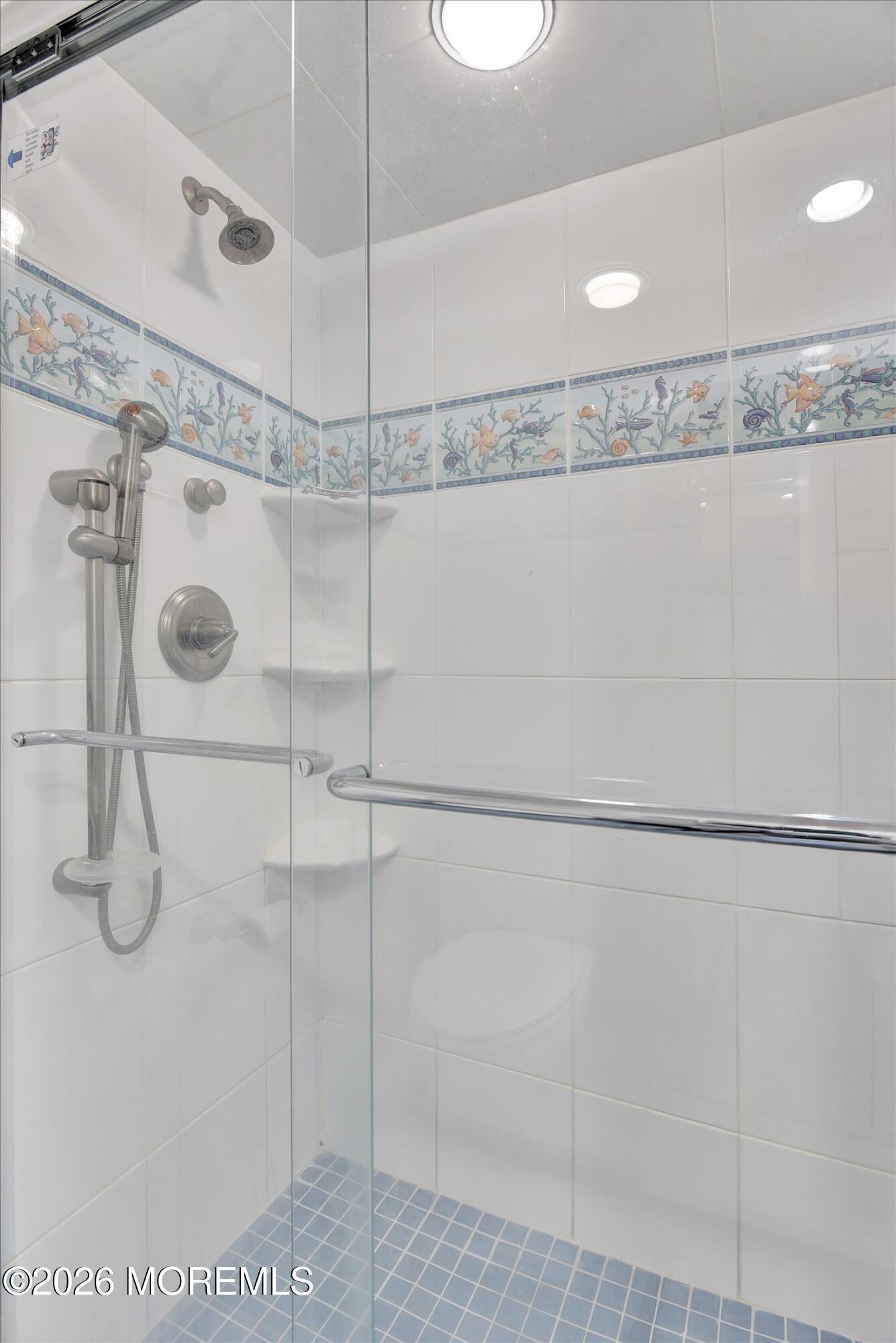 438 N Route 35 3201, Mantoloking, NJ, 08738 image 36