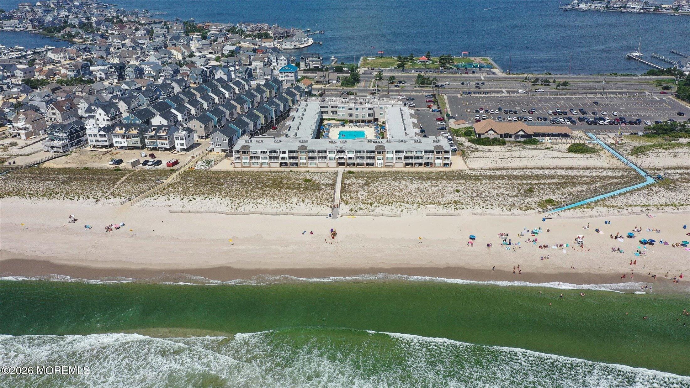 438 N Route 35 3201, Mantoloking, NJ, 08738 image 41