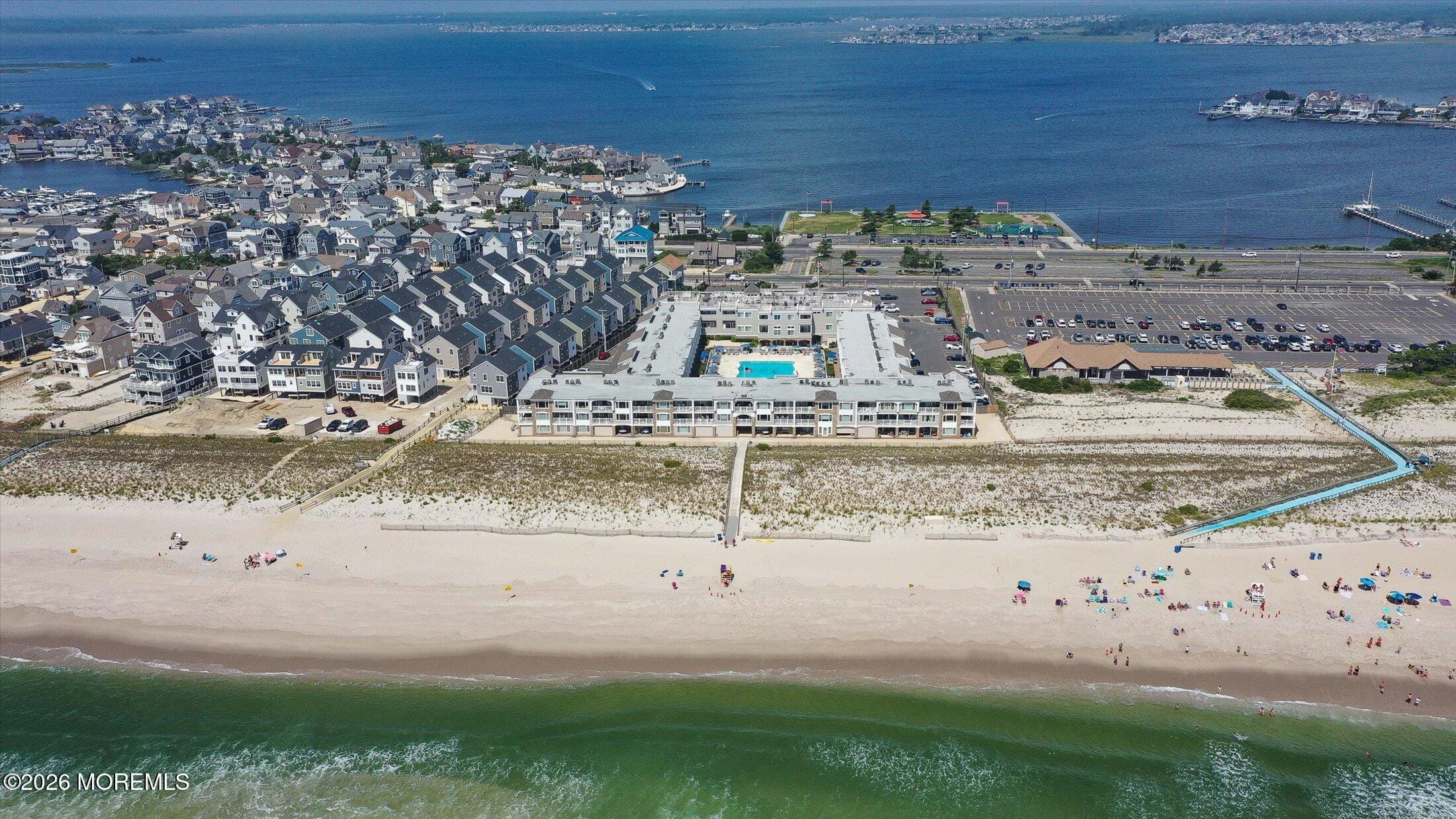 438 N Route 35 3201, Mantoloking, NJ, 08738 image 43