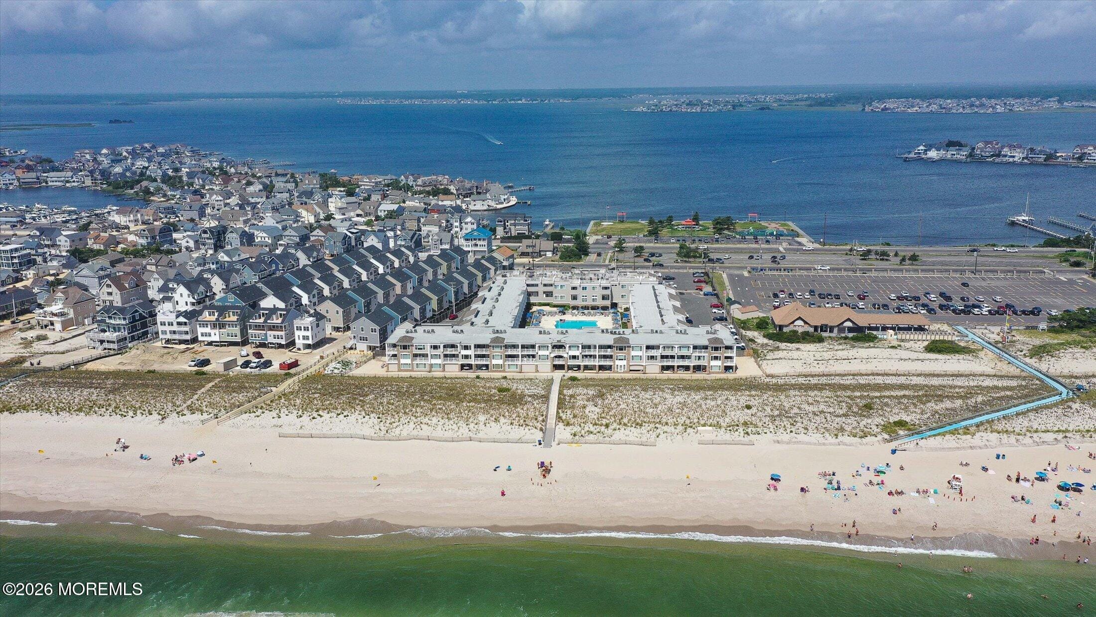 438 N Route 35 3201, Mantoloking, NJ, 08738 image 46