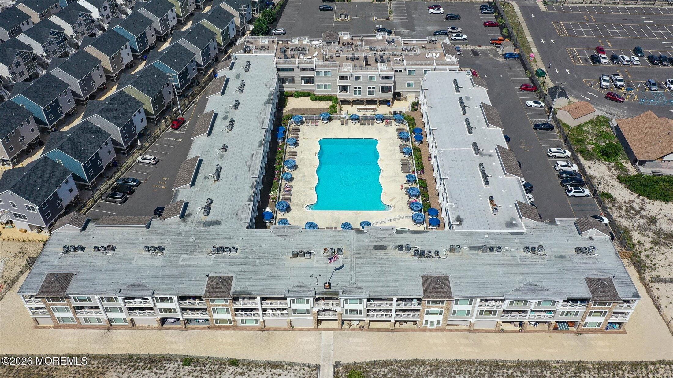 438 N Route 35 3201, Mantoloking, NJ, 08738 image 51