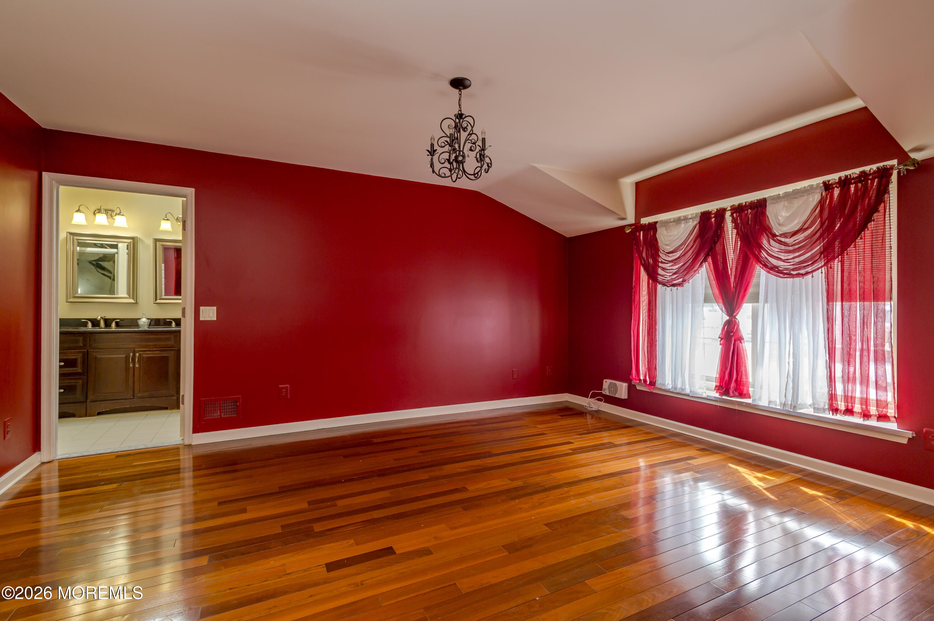 137 Kentucky Way, Freehold, NJ, 07728 image 19