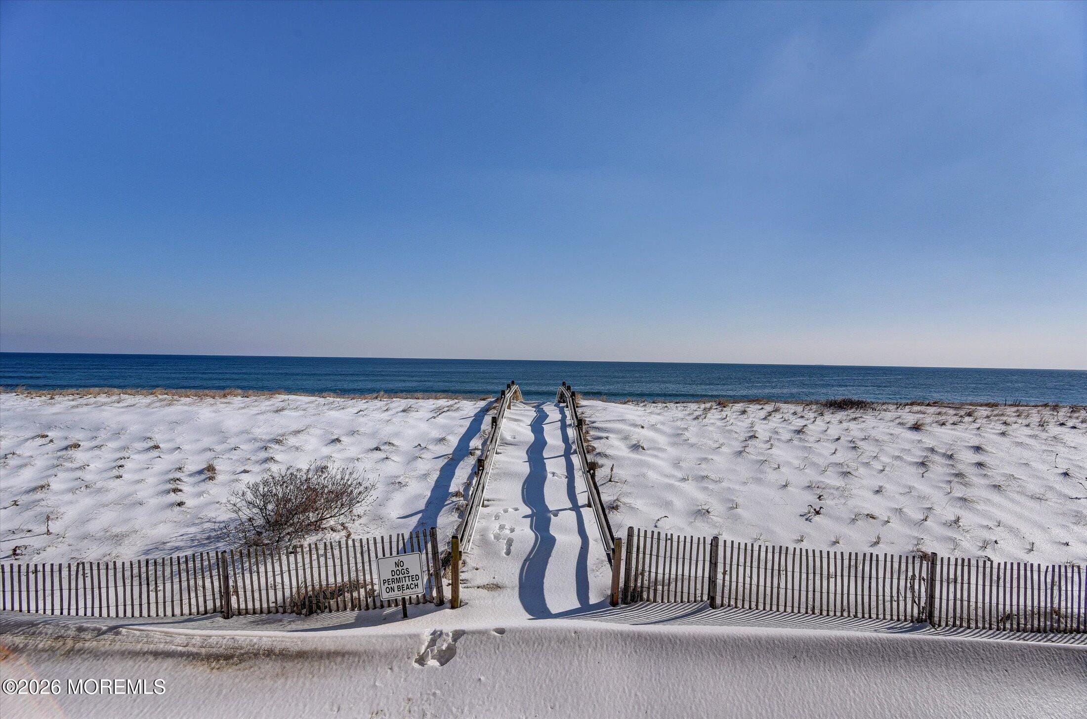 438 N Route 35 3201, Mantoloking, NJ, 08738 image 52