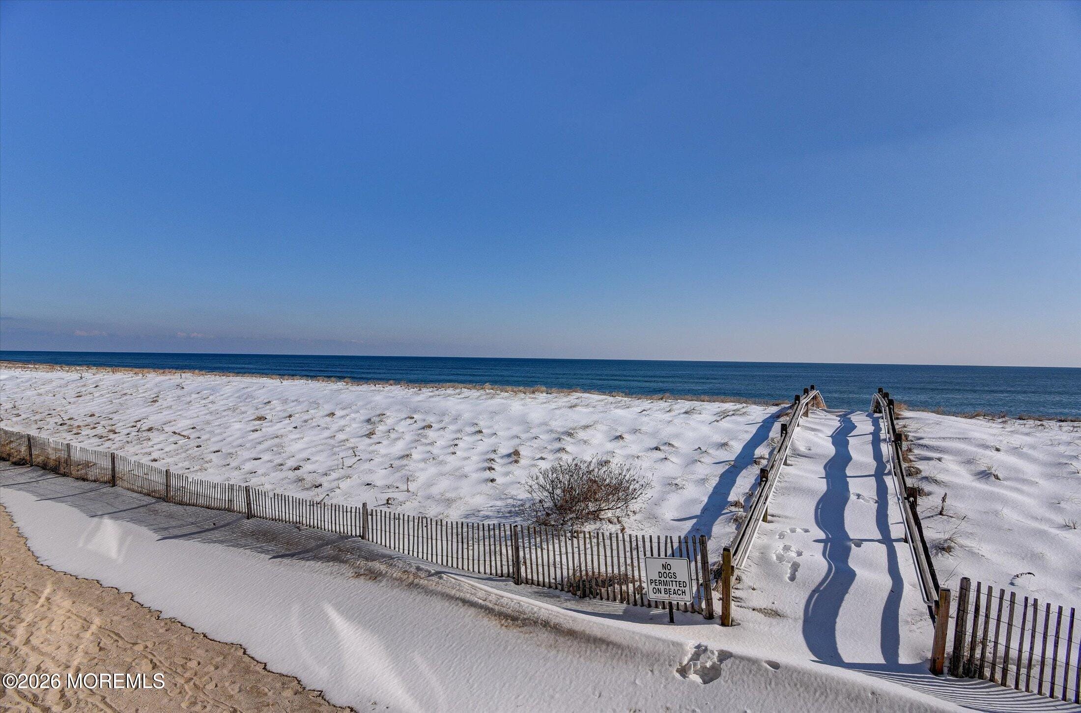 438 N Route 35 3201, Mantoloking, NJ, 08738 image 53