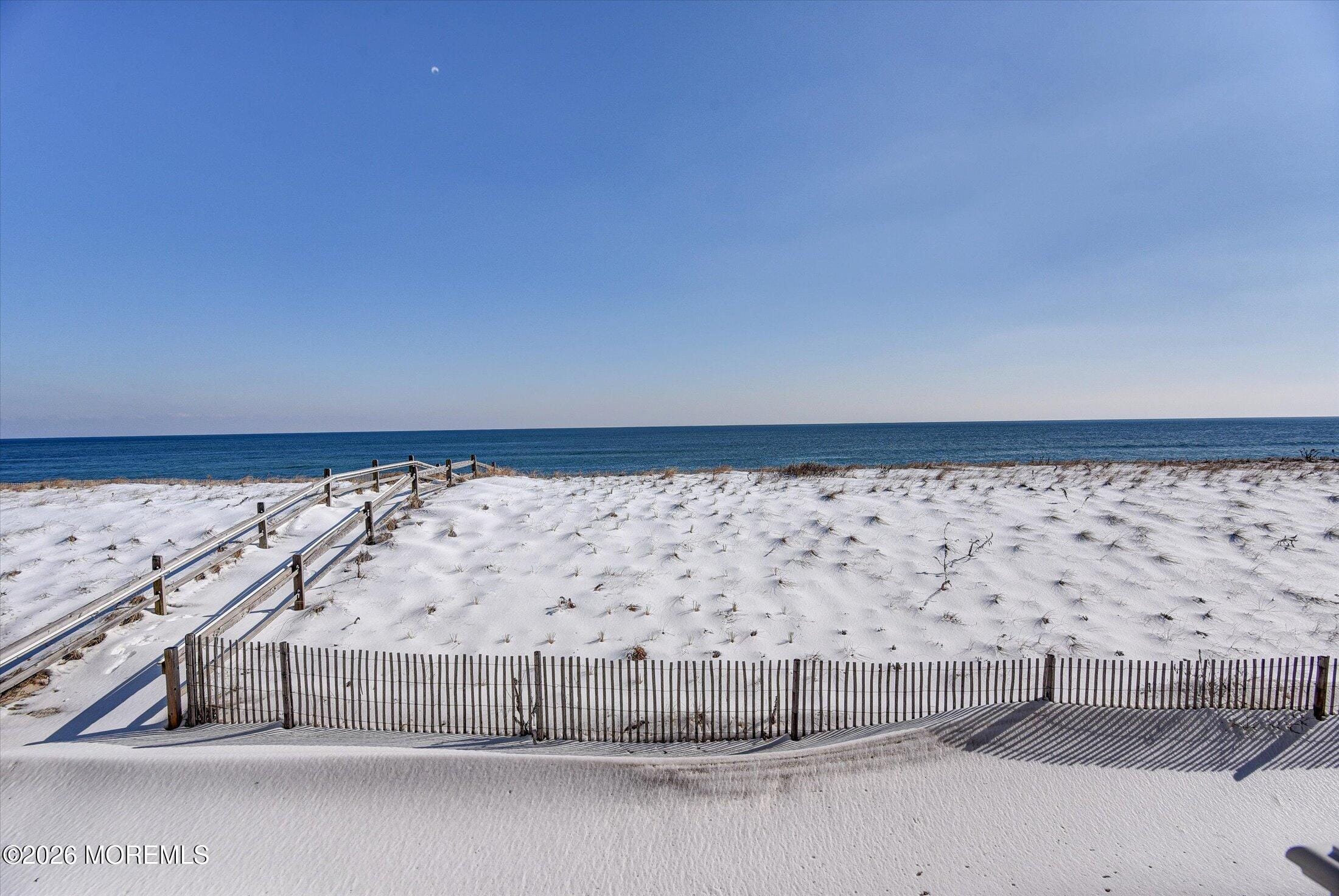 438 N Route 35 3201, Mantoloking, NJ, 08738 image 54