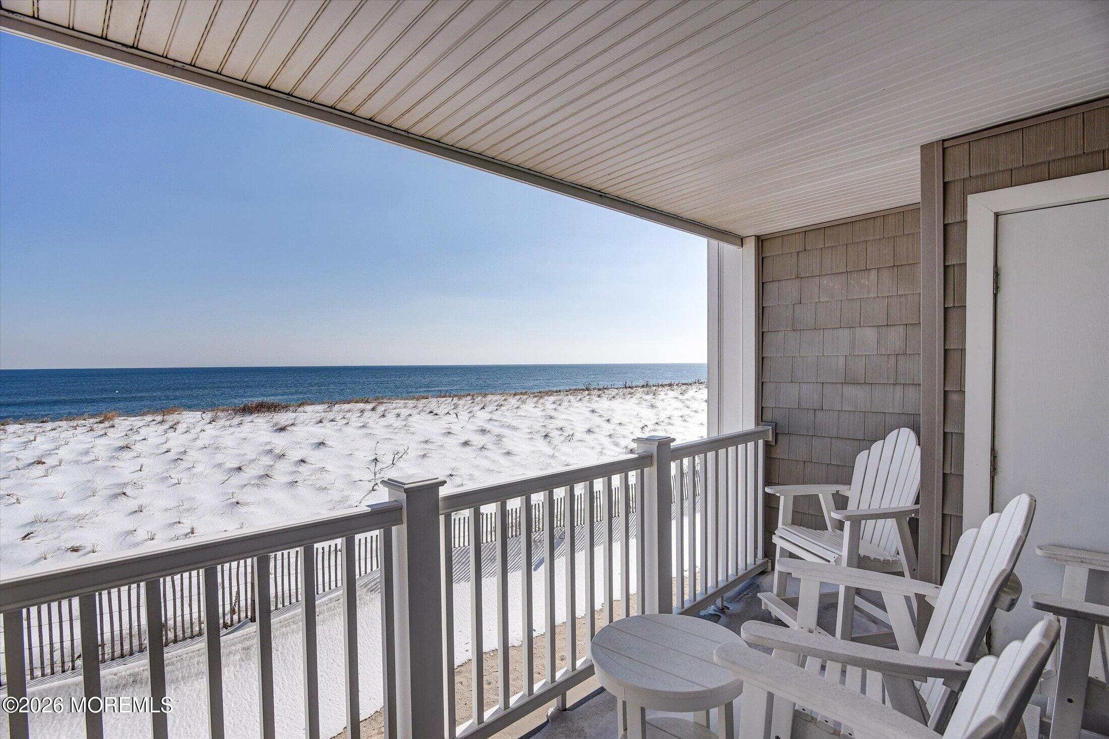 438 N Route 35 3201, Mantoloking, NJ, 08738 image 37