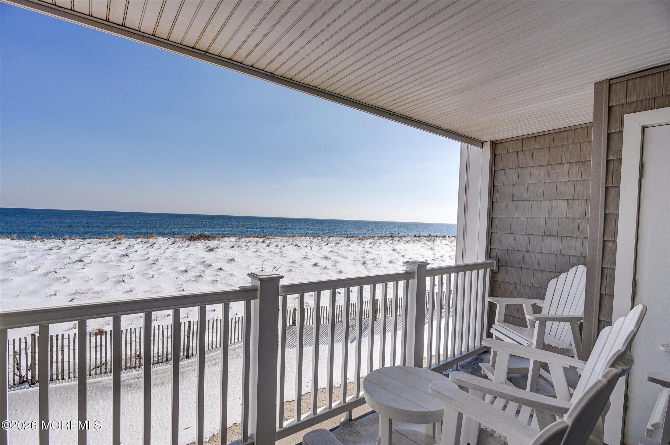 438 N Route 35 3201, Mantoloking, NJ, 08738 image 32