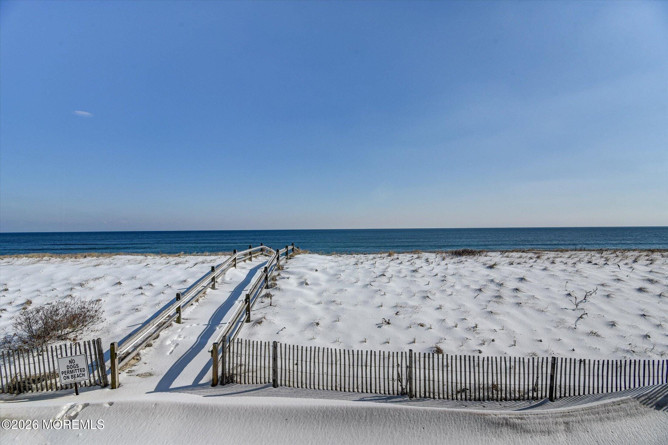 438 N Route 35 3201, Mantoloking, NJ, 08738 image 64