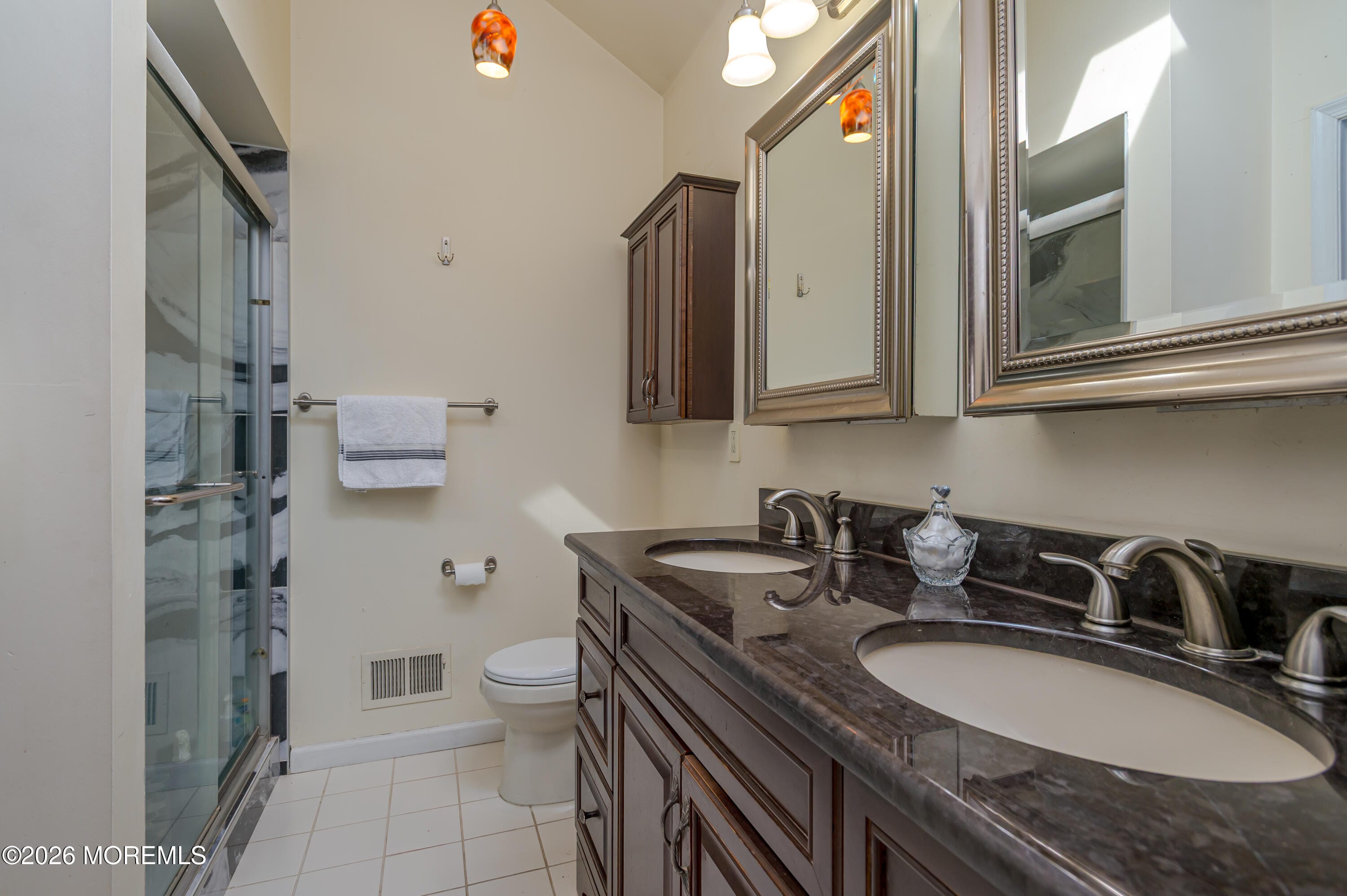 137 Kentucky Way, Freehold, NJ, 07728 image 20