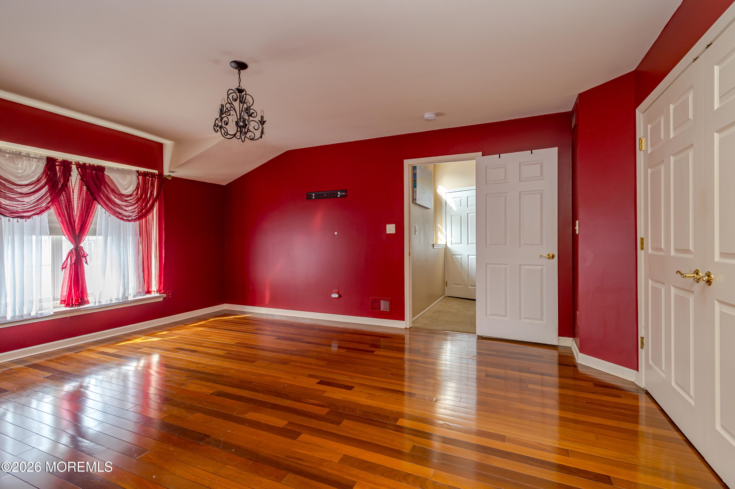 137 Kentucky Way, Freehold, NJ, 07728 image 18