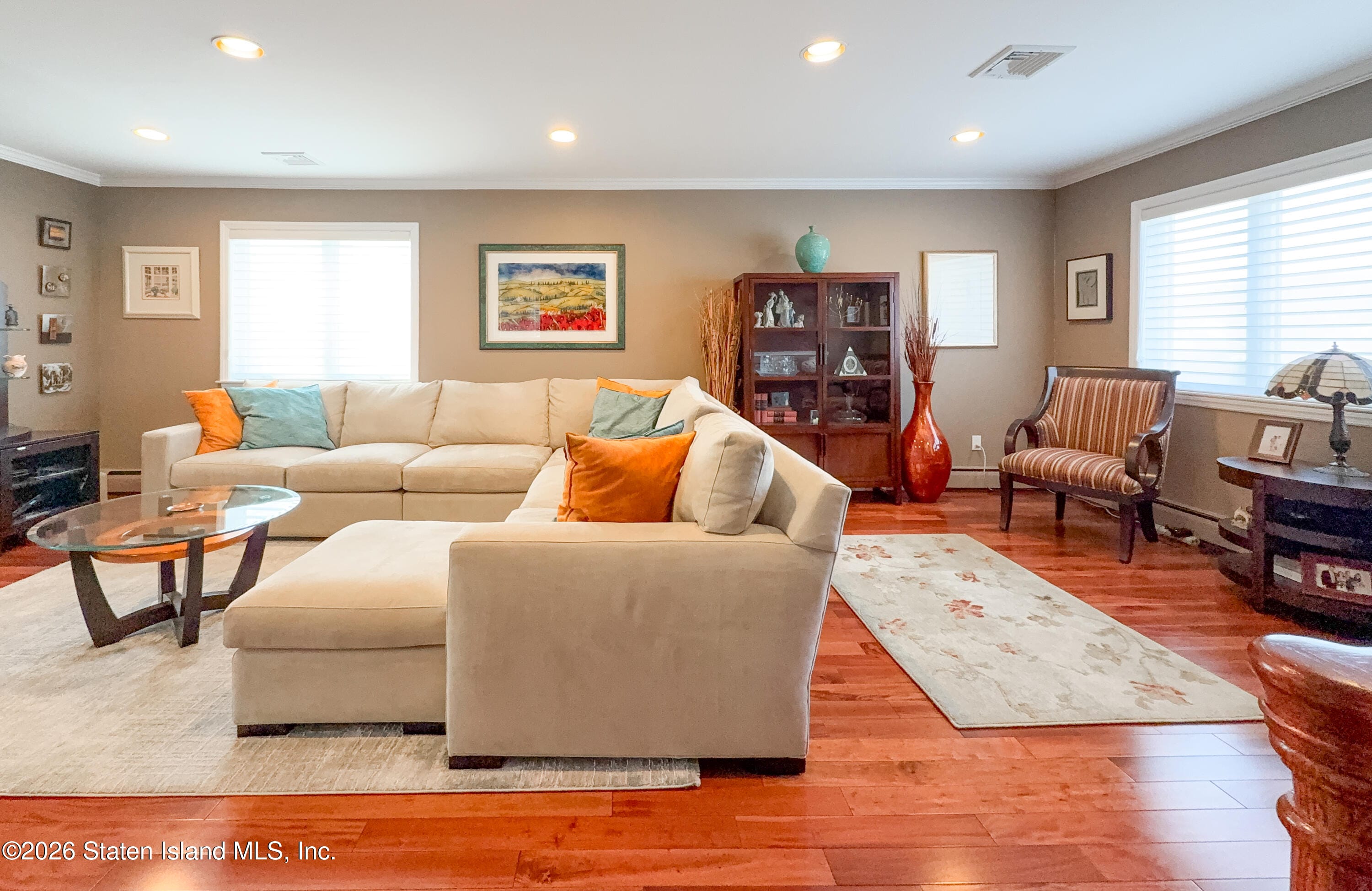 7 Gateway Drive Image 4