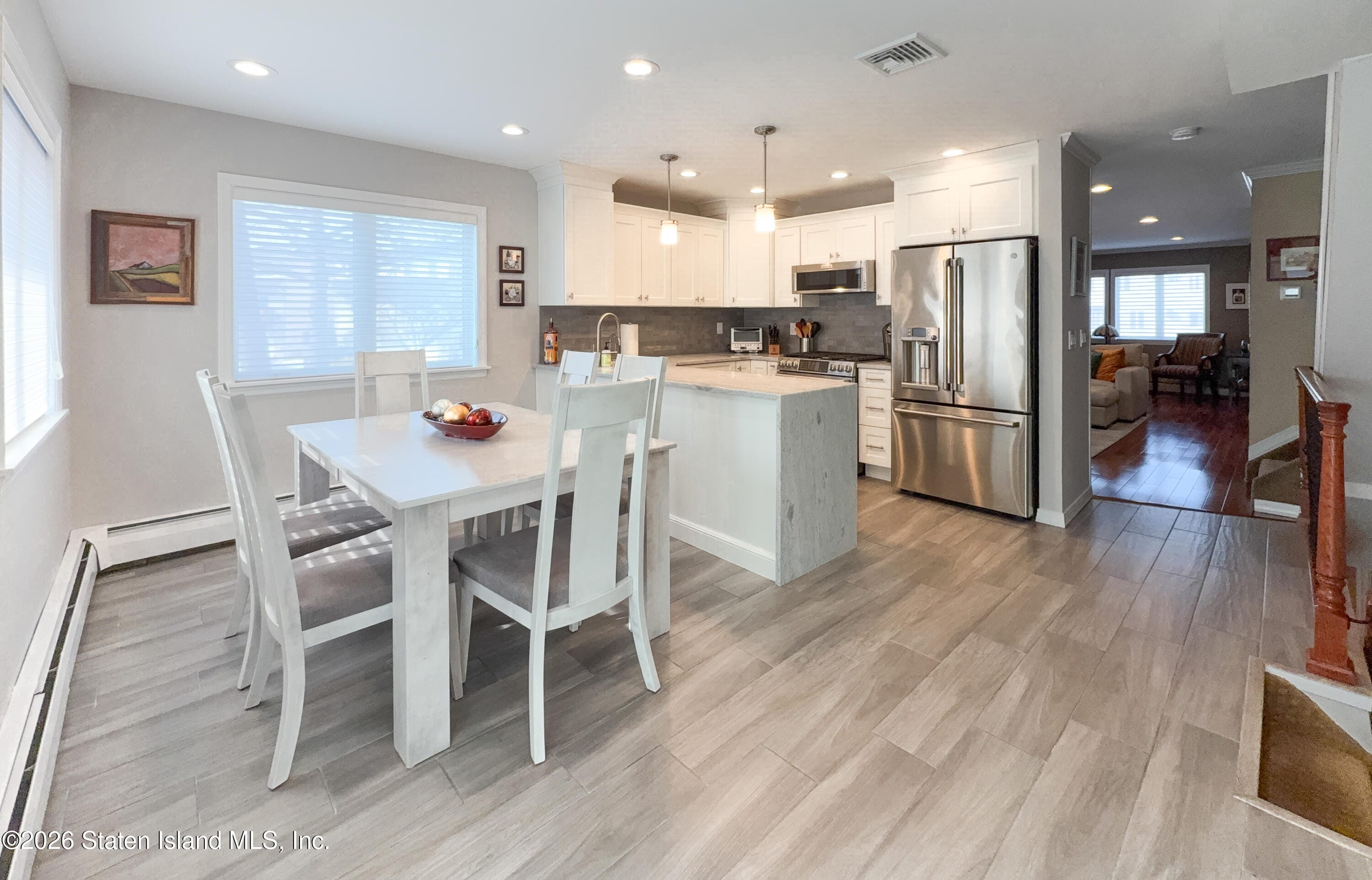 7 Gateway Drive, Staten Island, NY, 10304 image 7