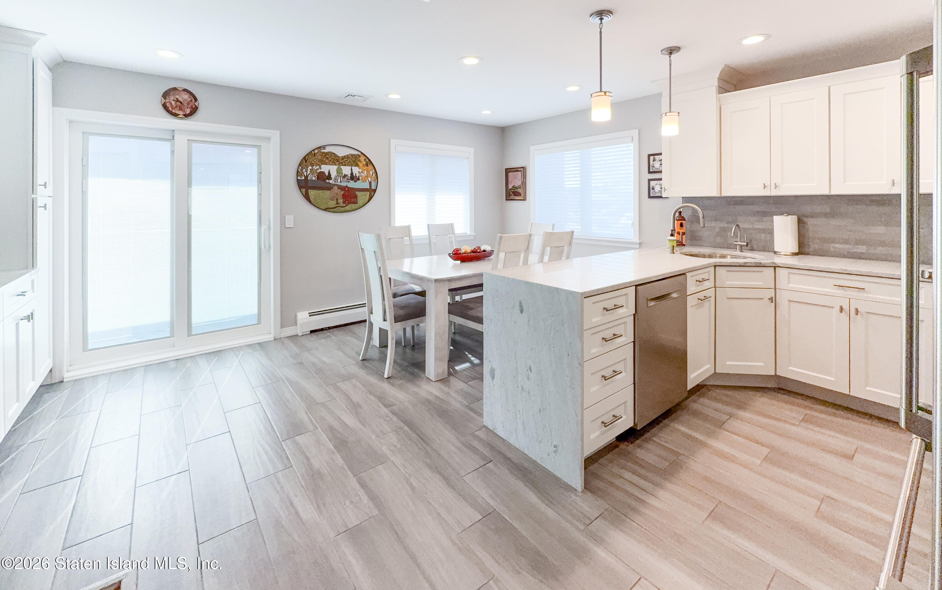 7 Gateway Drive, Staten Island, NY, 10304 image 8