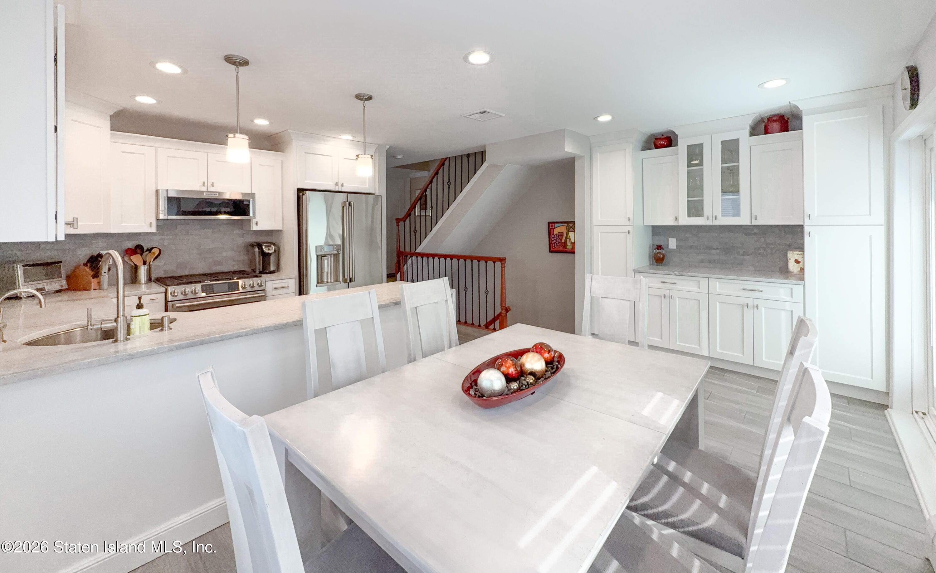 7 Gateway Drive, Staten Island, NY, 10304 image 6