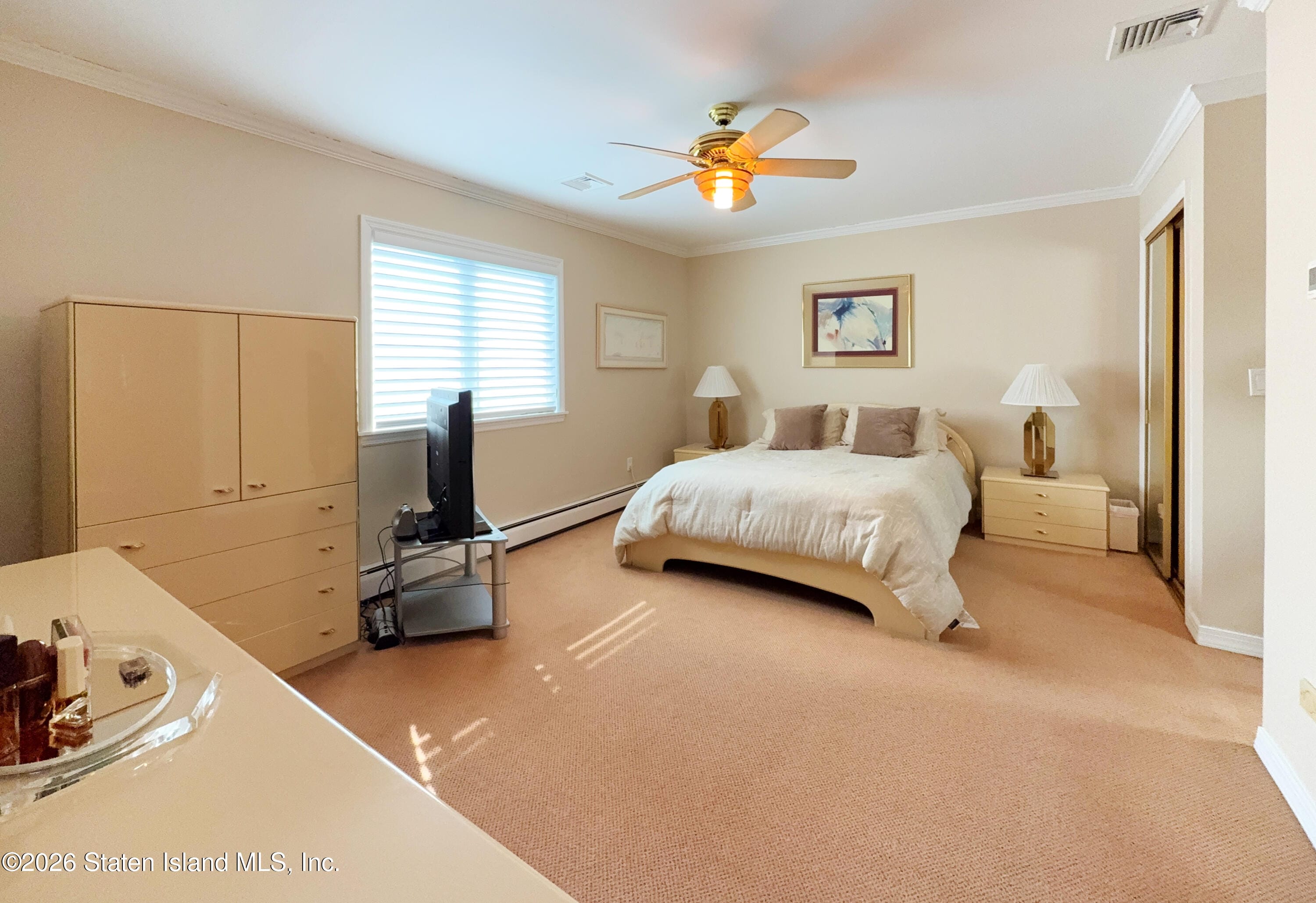 7 Gateway Drive, Staten Island, NY, 10304 image 16