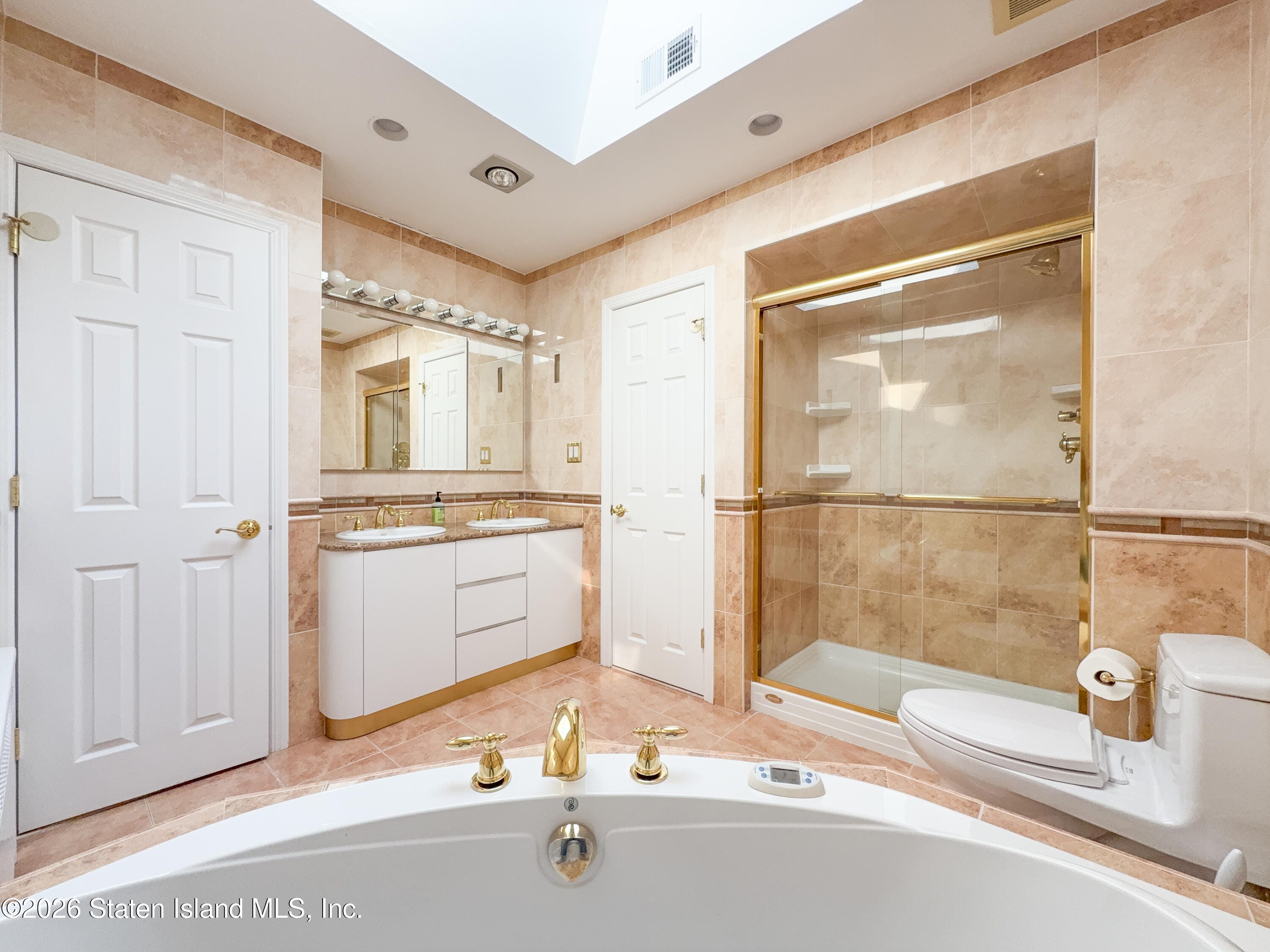 7 Gateway Drive, Staten Island, NY, 10304 image 17