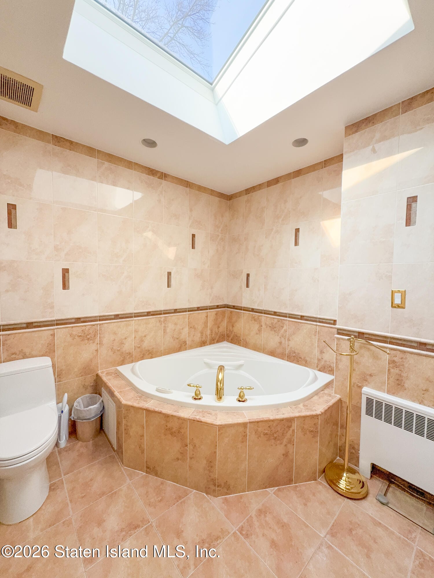 7 Gateway Drive, Staten Island, NY, 10304 image 18