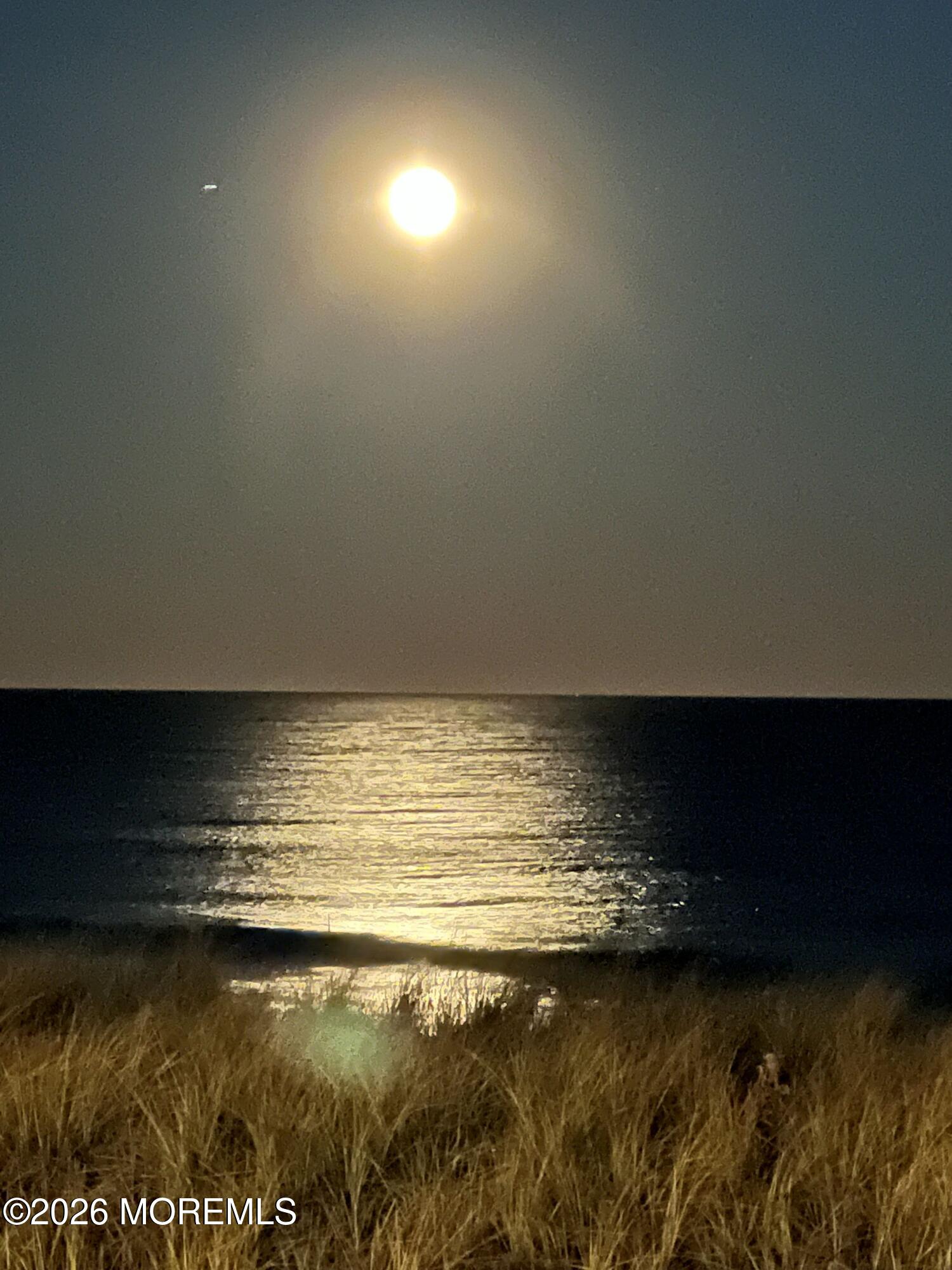 438 N Route 35 3201, Mantoloking, NJ, 08738 image 65