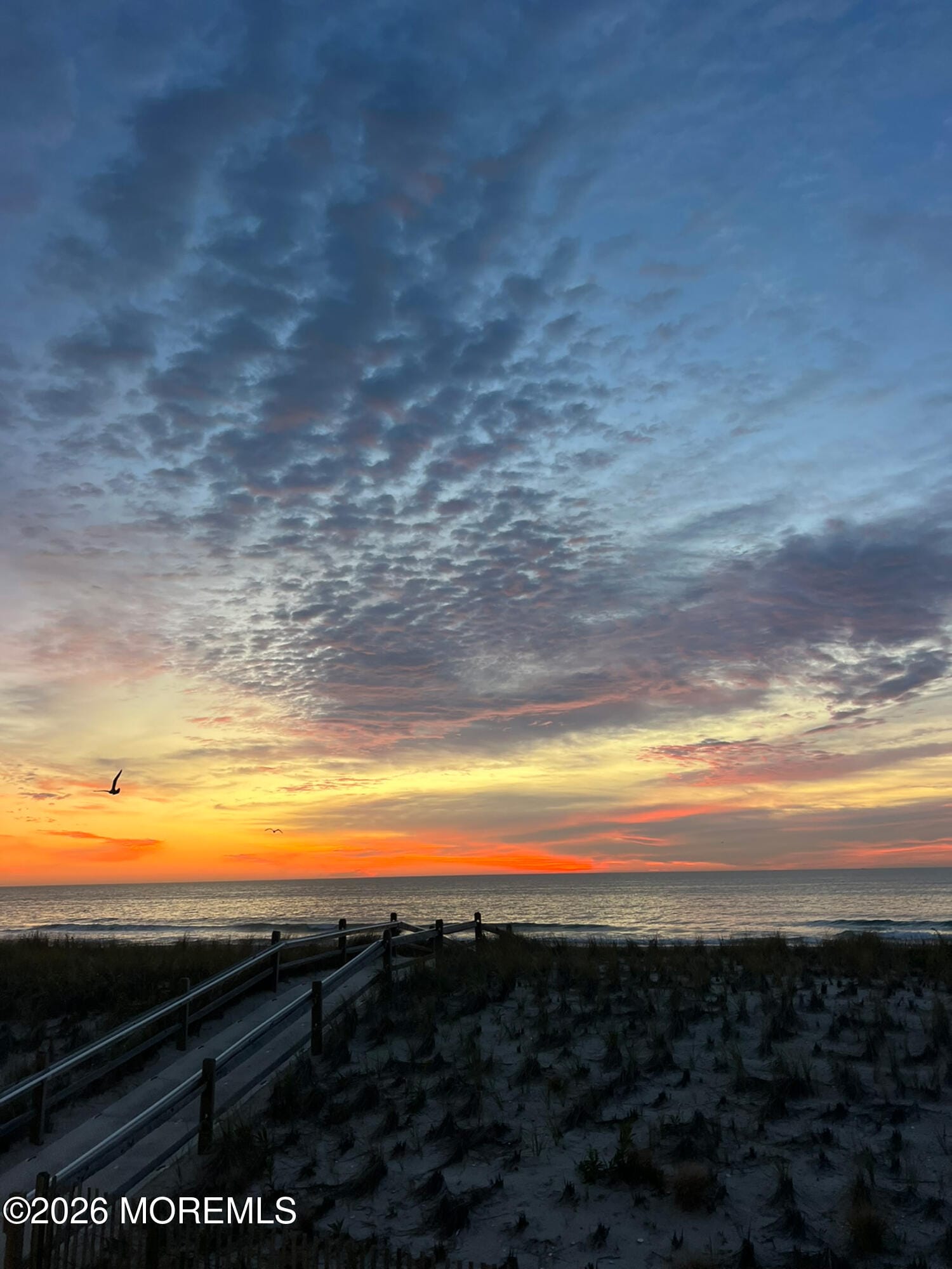 438 N Route 35 3201 Image 3