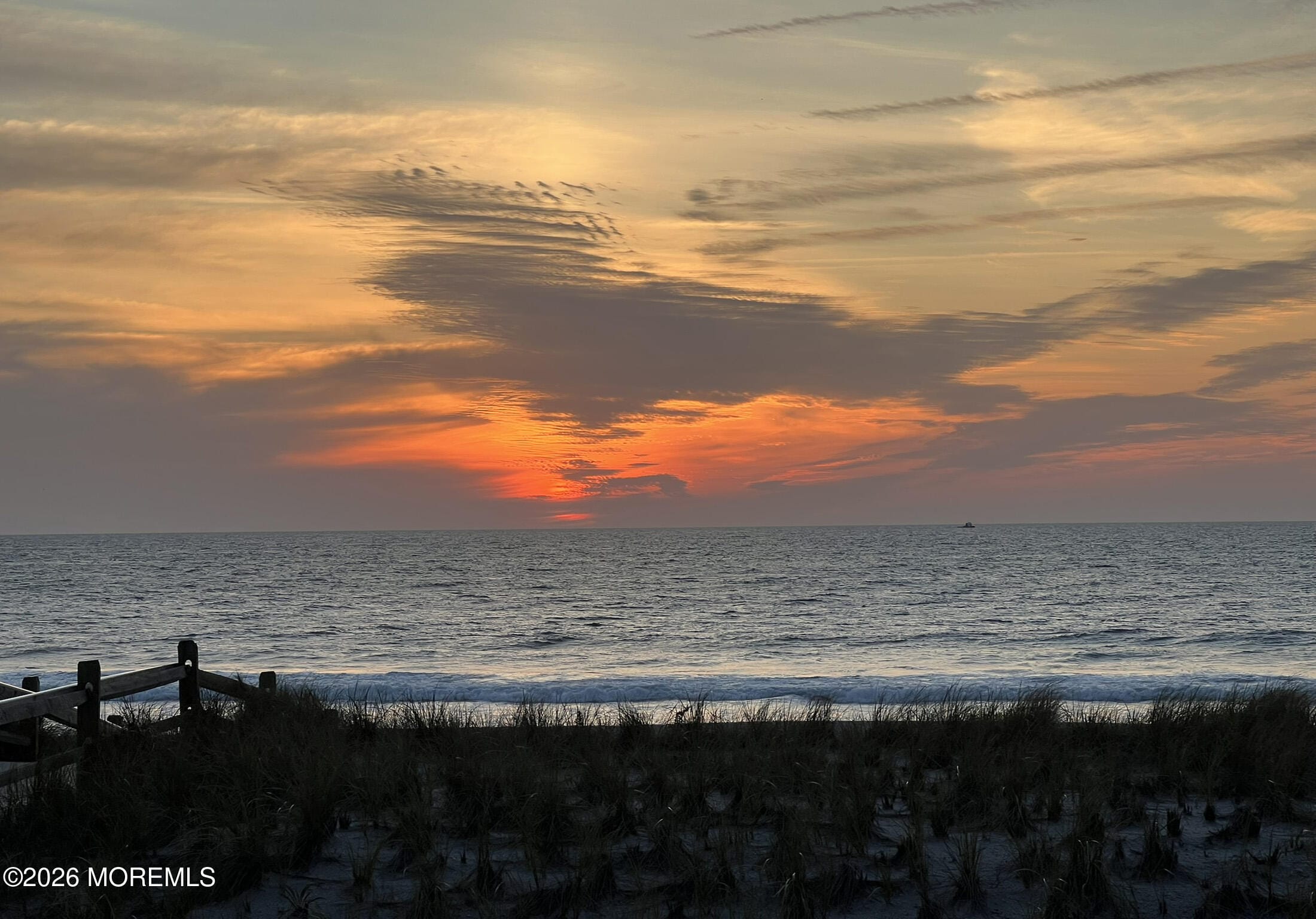 438 N Route 35 3201 Image 2