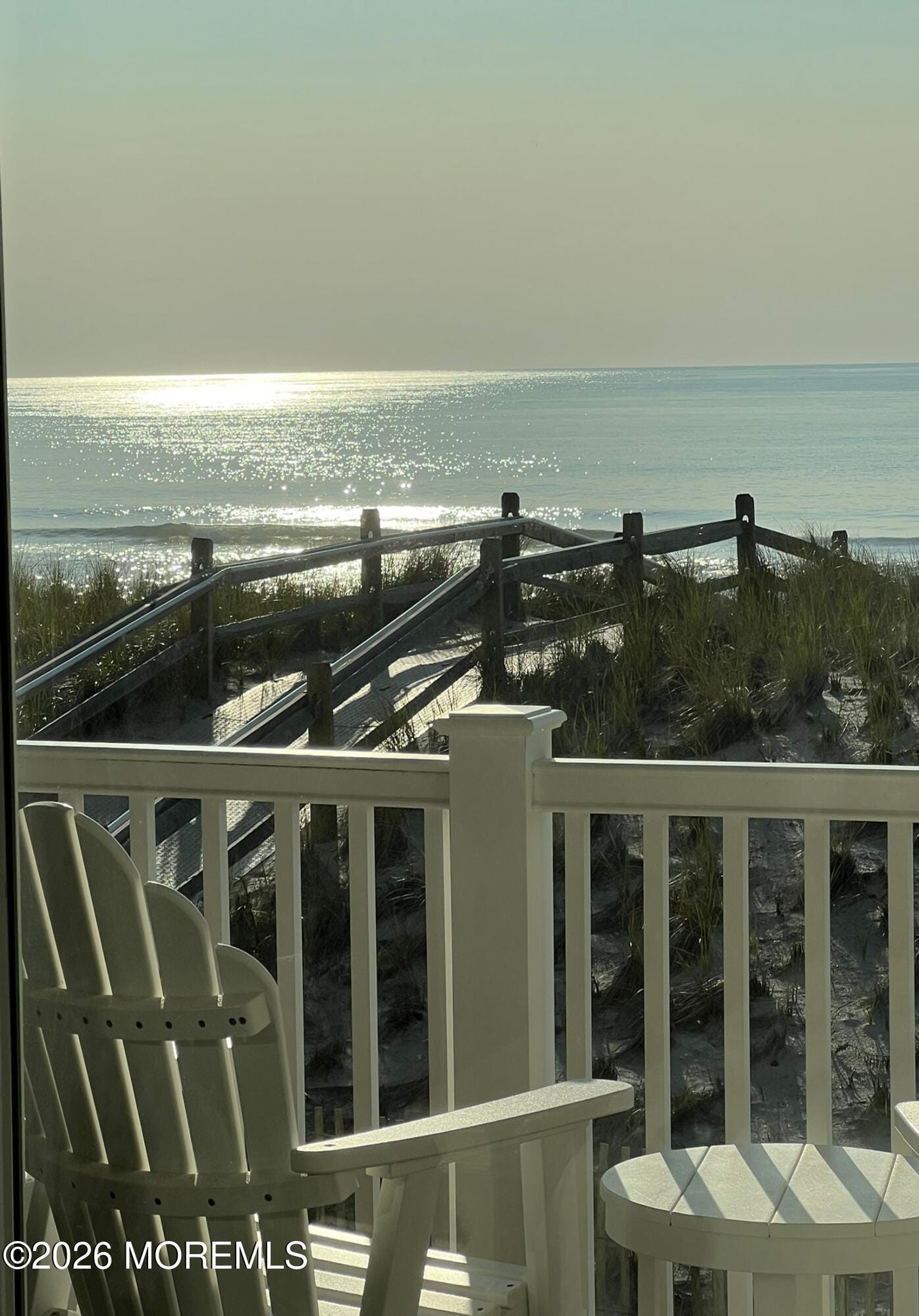 438 N Route 35 3201, Mantoloking, NJ, 08738 image 33