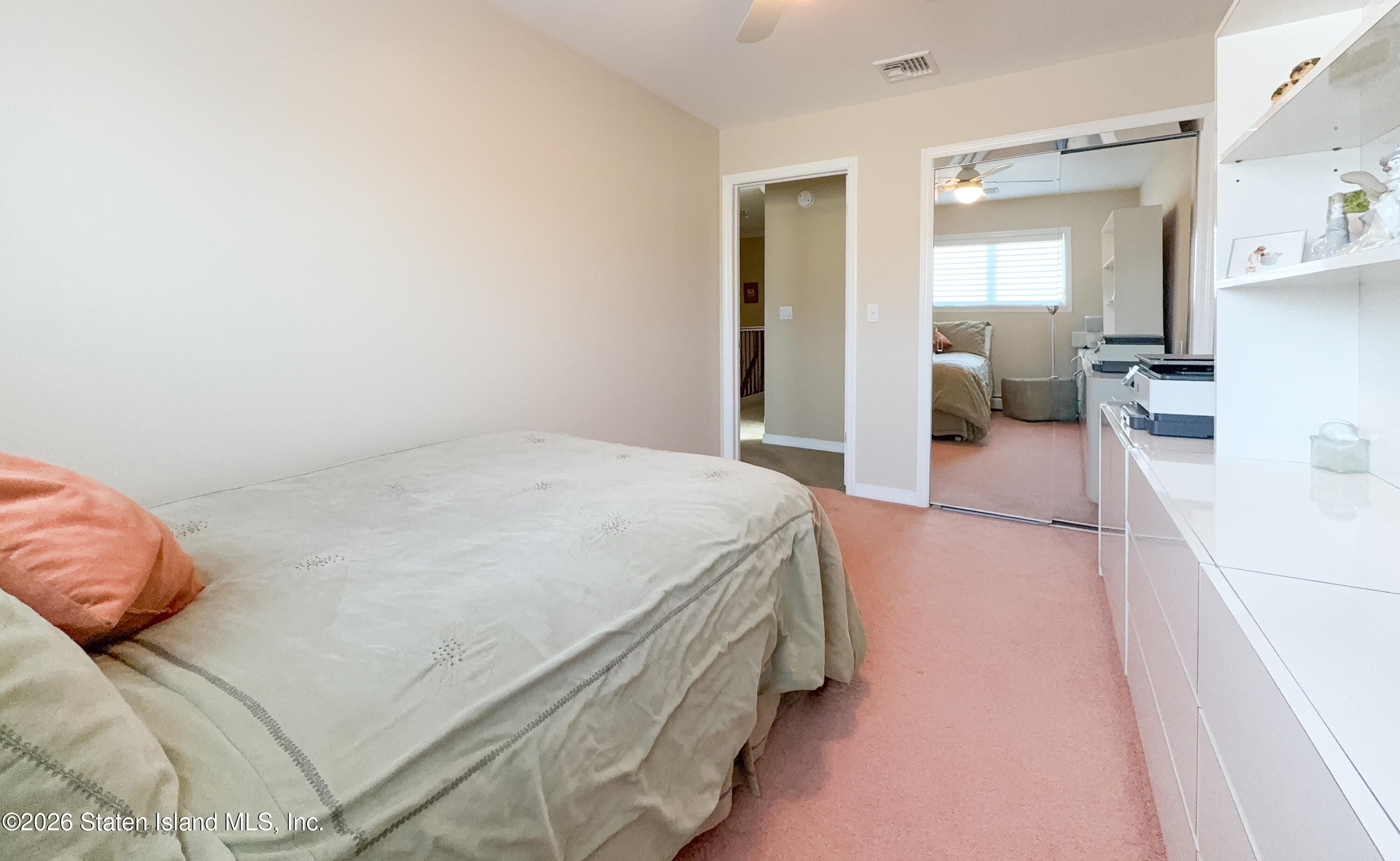 7 Gateway Drive, Staten Island, NY, 10304 image 20