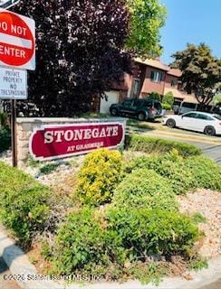 7 Gateway Drive, Staten Island, NY, 10304 image 23