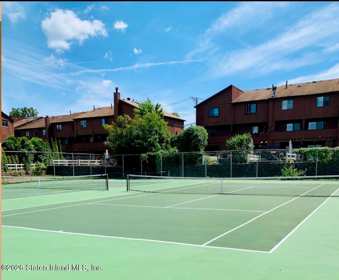 7 Gateway Drive, Staten Island, NY, 10304 image 24