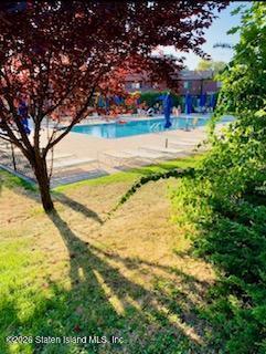 7 Gateway Drive, Staten Island, NY, 10304 image 25