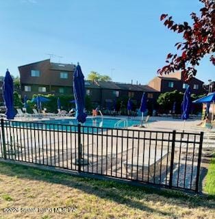 7 Gateway Drive, Staten Island, NY, 10304 image 26