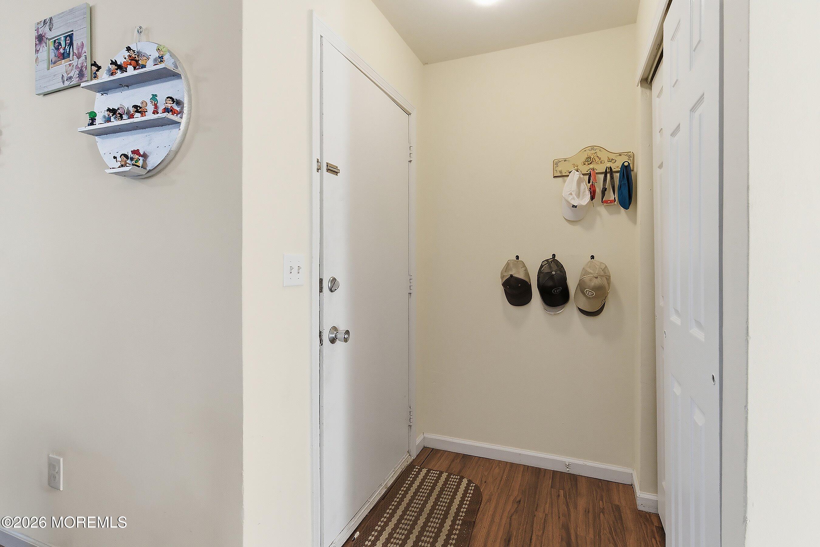 21 Potomac Court Image 5