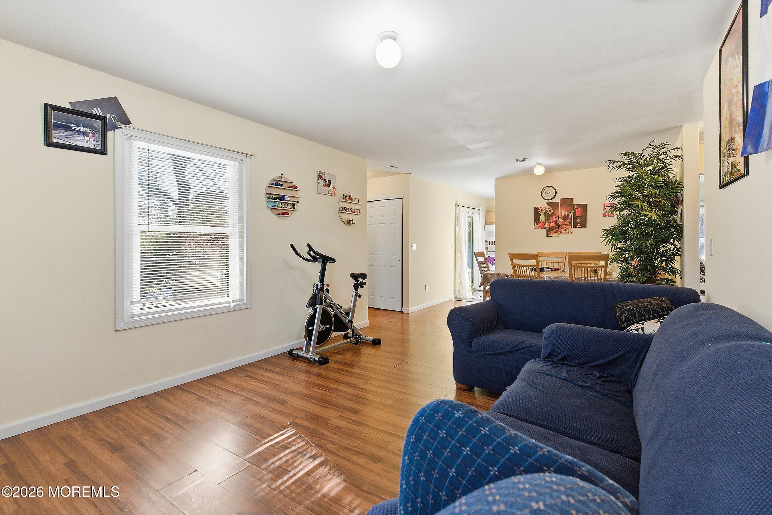 21 Potomac Court, Barnegat, NJ, 08005 image 8