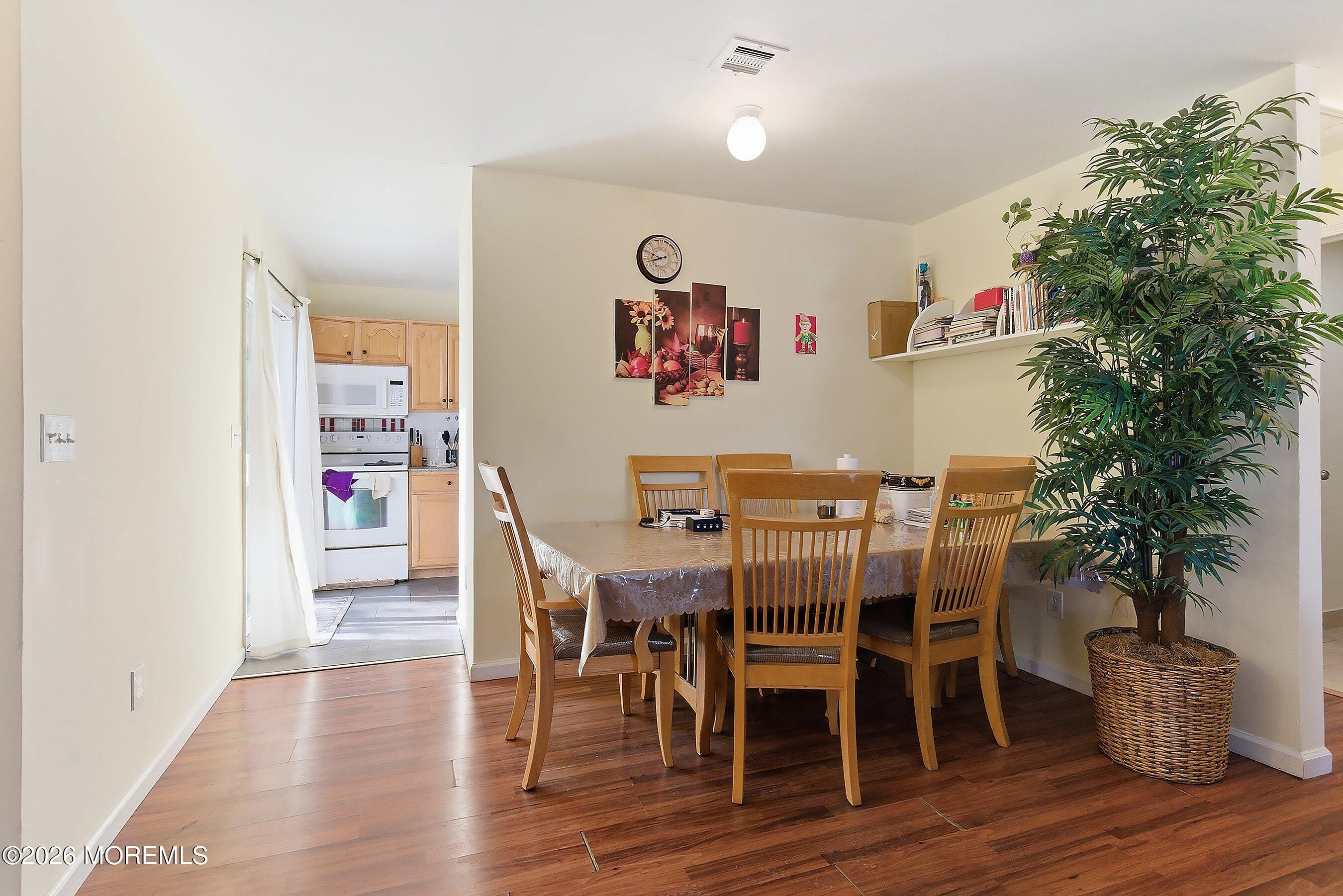 21 Potomac Court, Barnegat, NJ, 08005 image 9