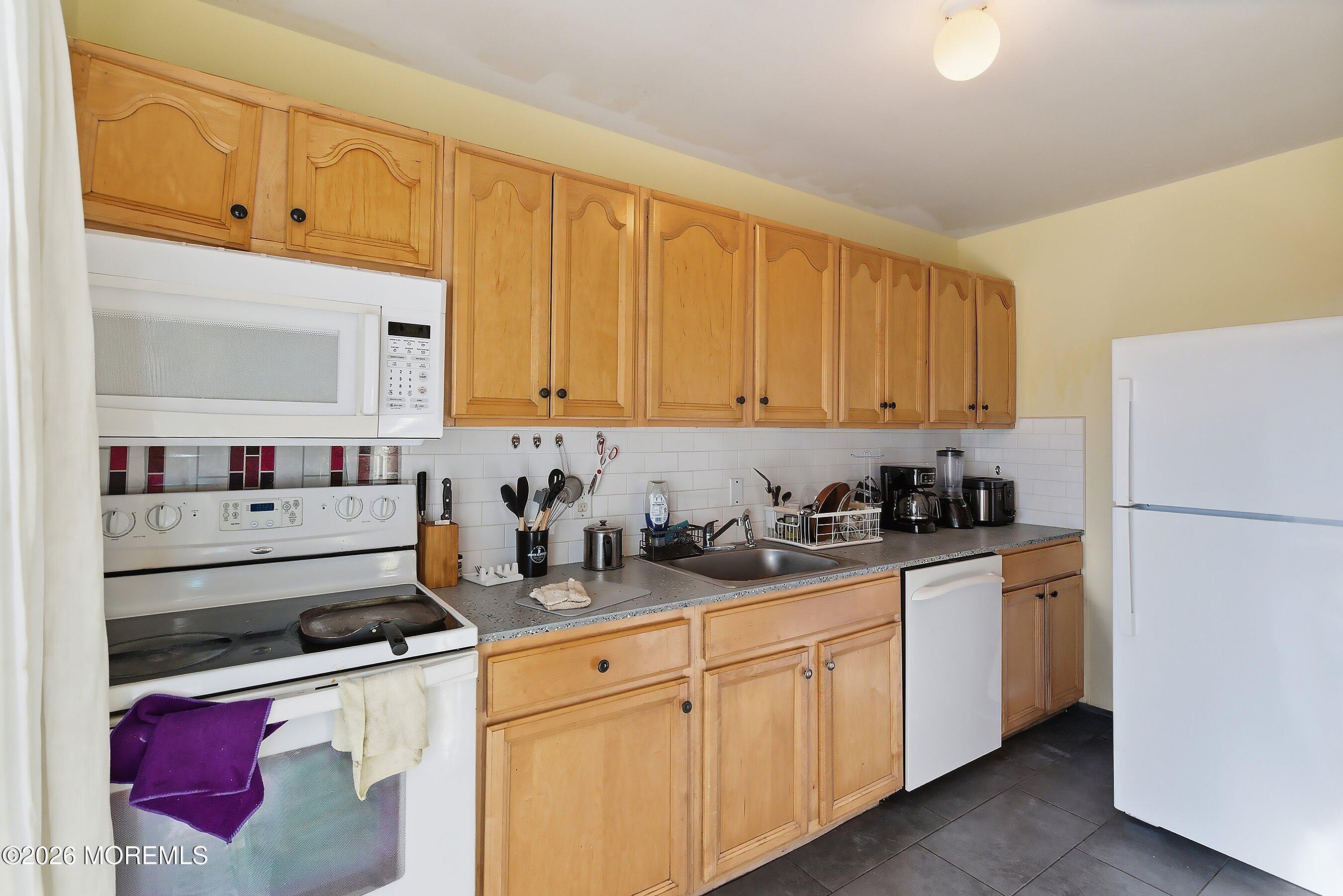 21 Potomac Court, Barnegat, NJ, 08005 image 10