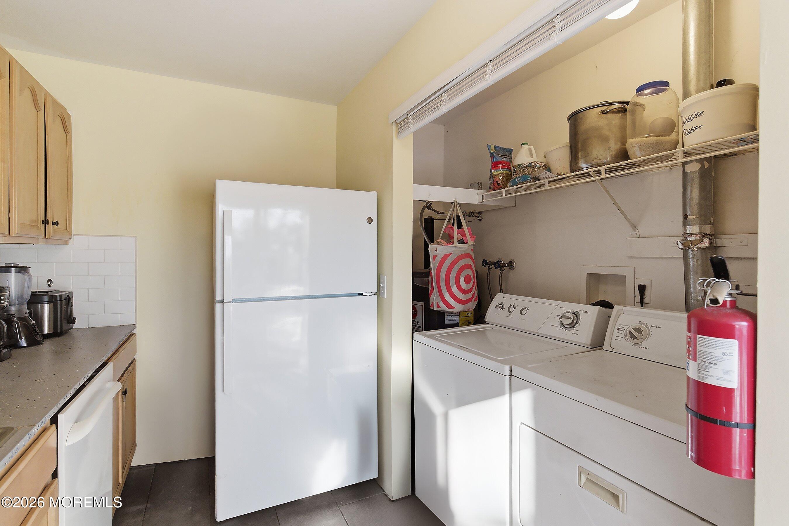 21 Potomac Court, Barnegat, NJ, 08005 image 11