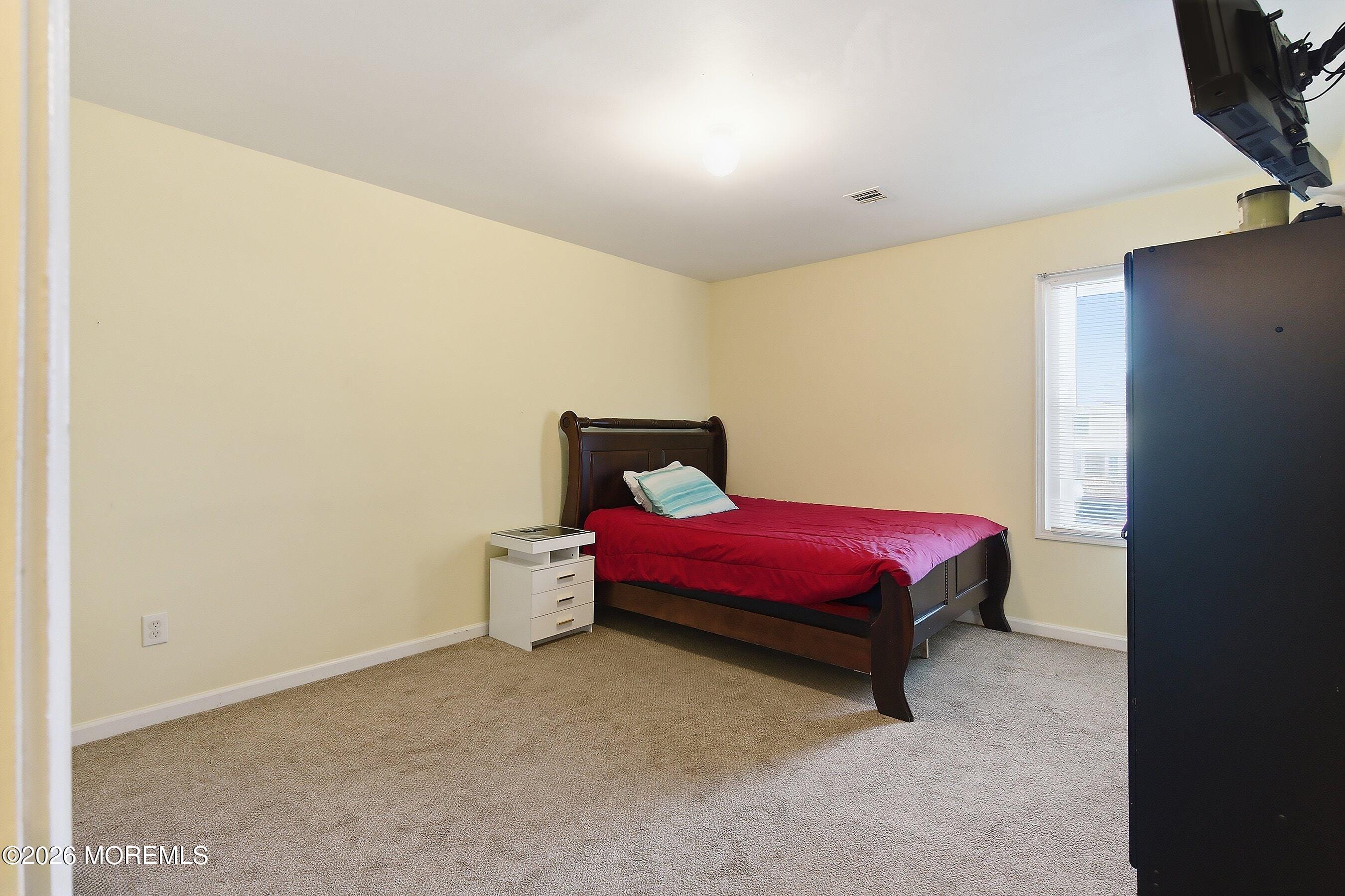 21 Potomac Court, Barnegat, NJ, 08005 image 13