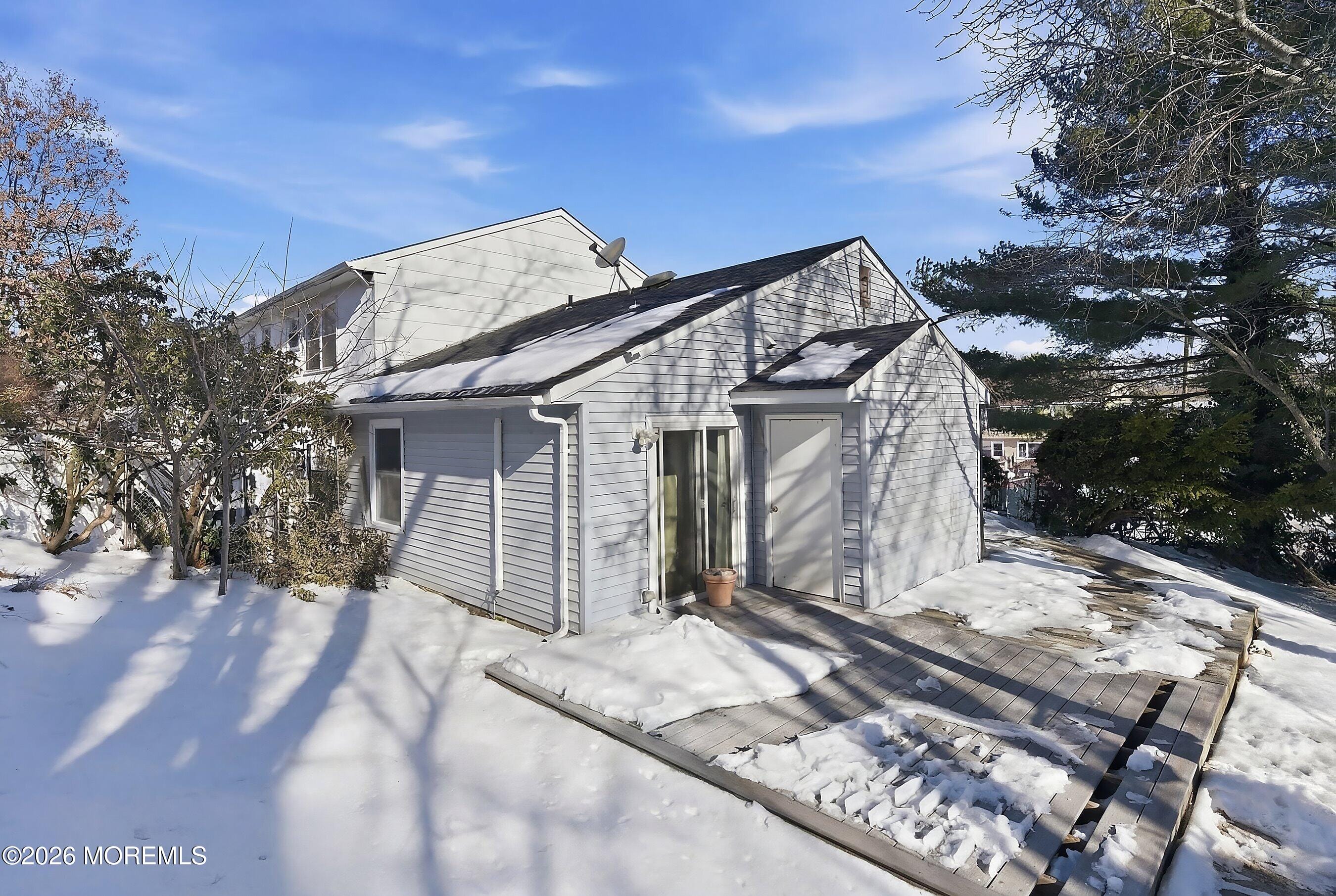 21 Potomac Court, Barnegat, NJ, 08005 image 17