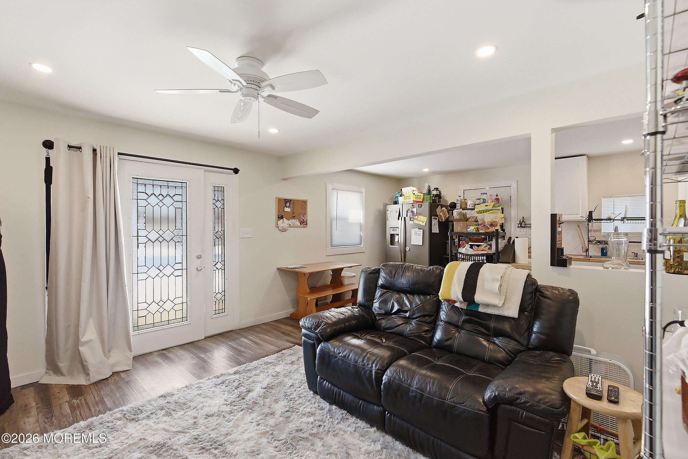 743 W Pine Street, Egg Harbor City, NJ, 08215 image 6