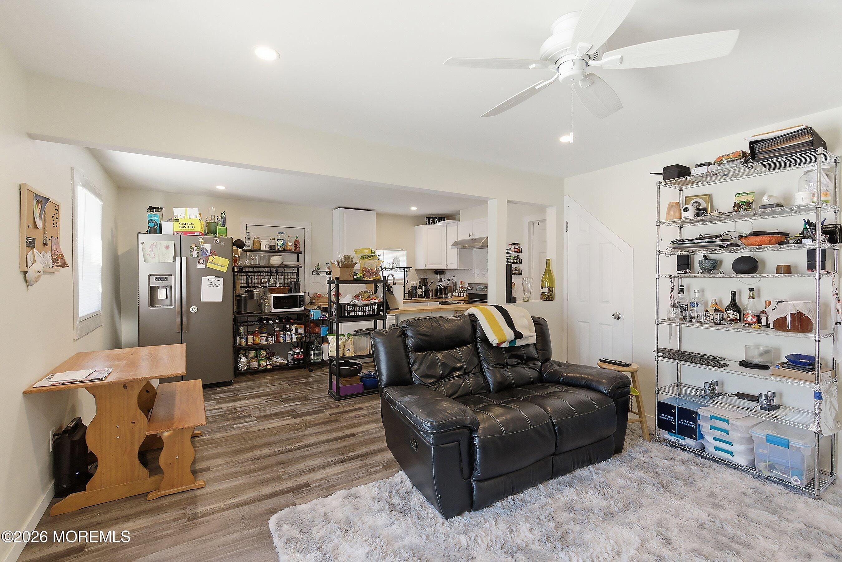 743 W Pine Street, Egg Harbor City, NJ, 08215 image 7