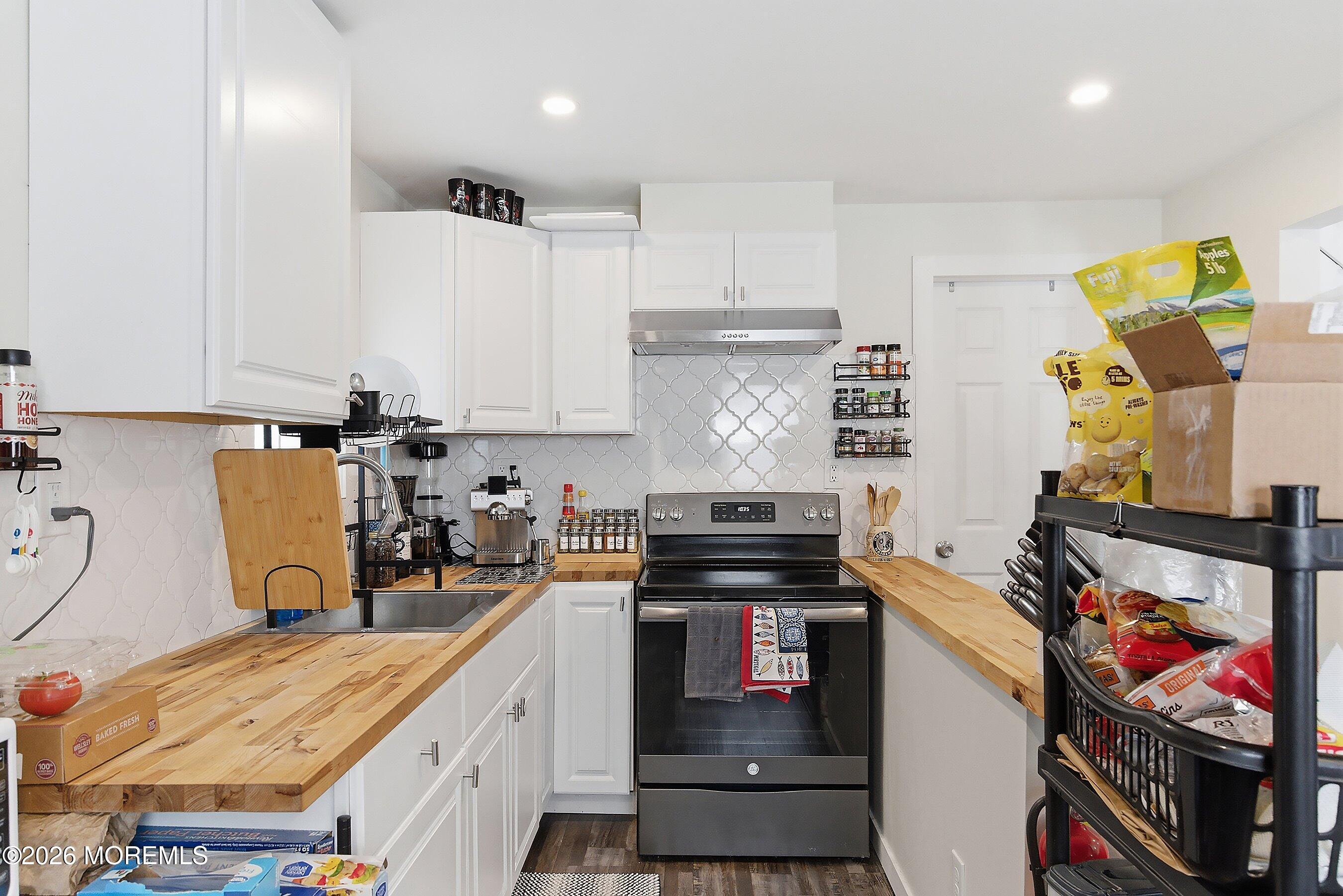 743 W Pine Street, Egg Harbor City, NJ, 08215 image 9