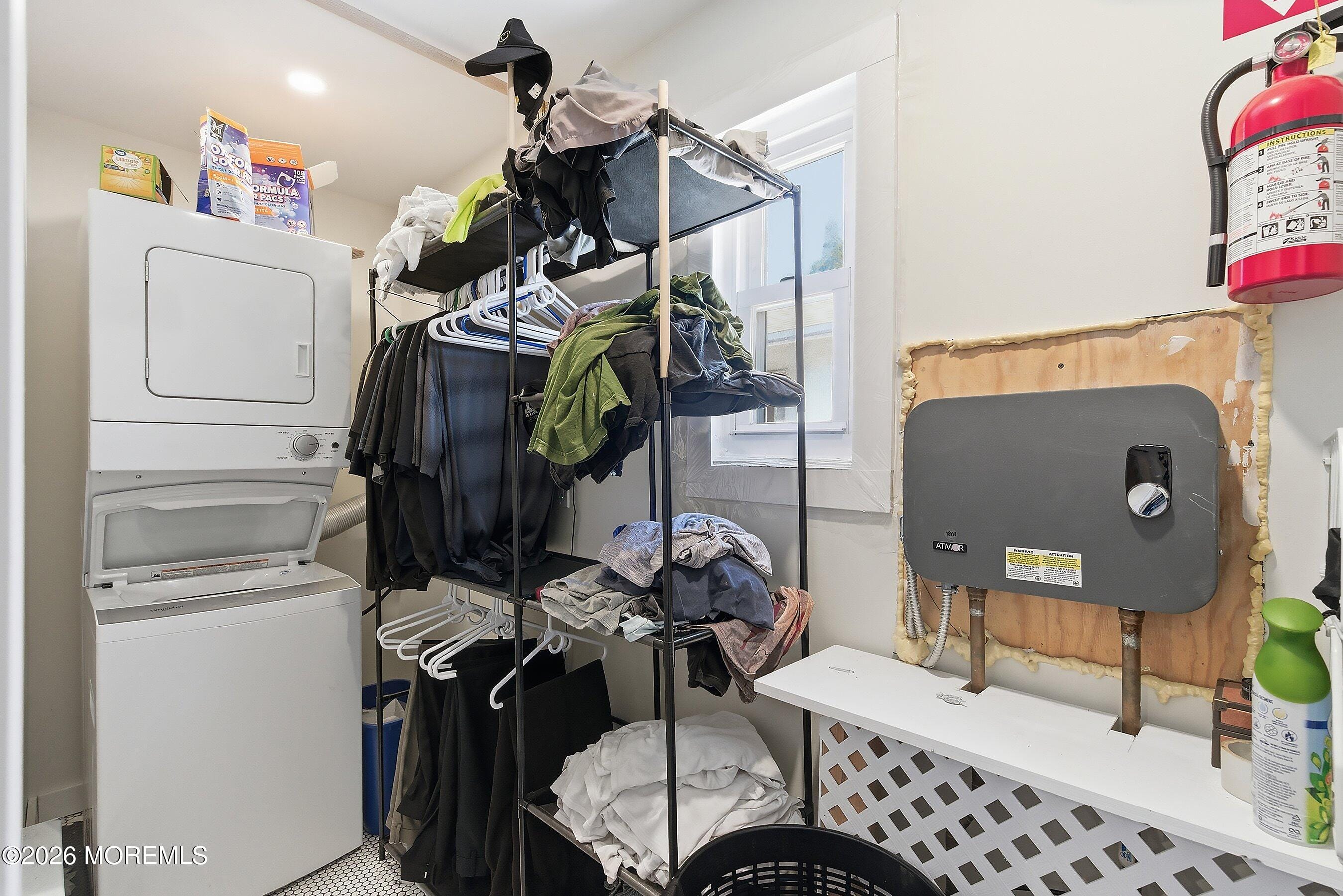 743 W Pine Street, Egg Harbor City, NJ, 08215 image 11