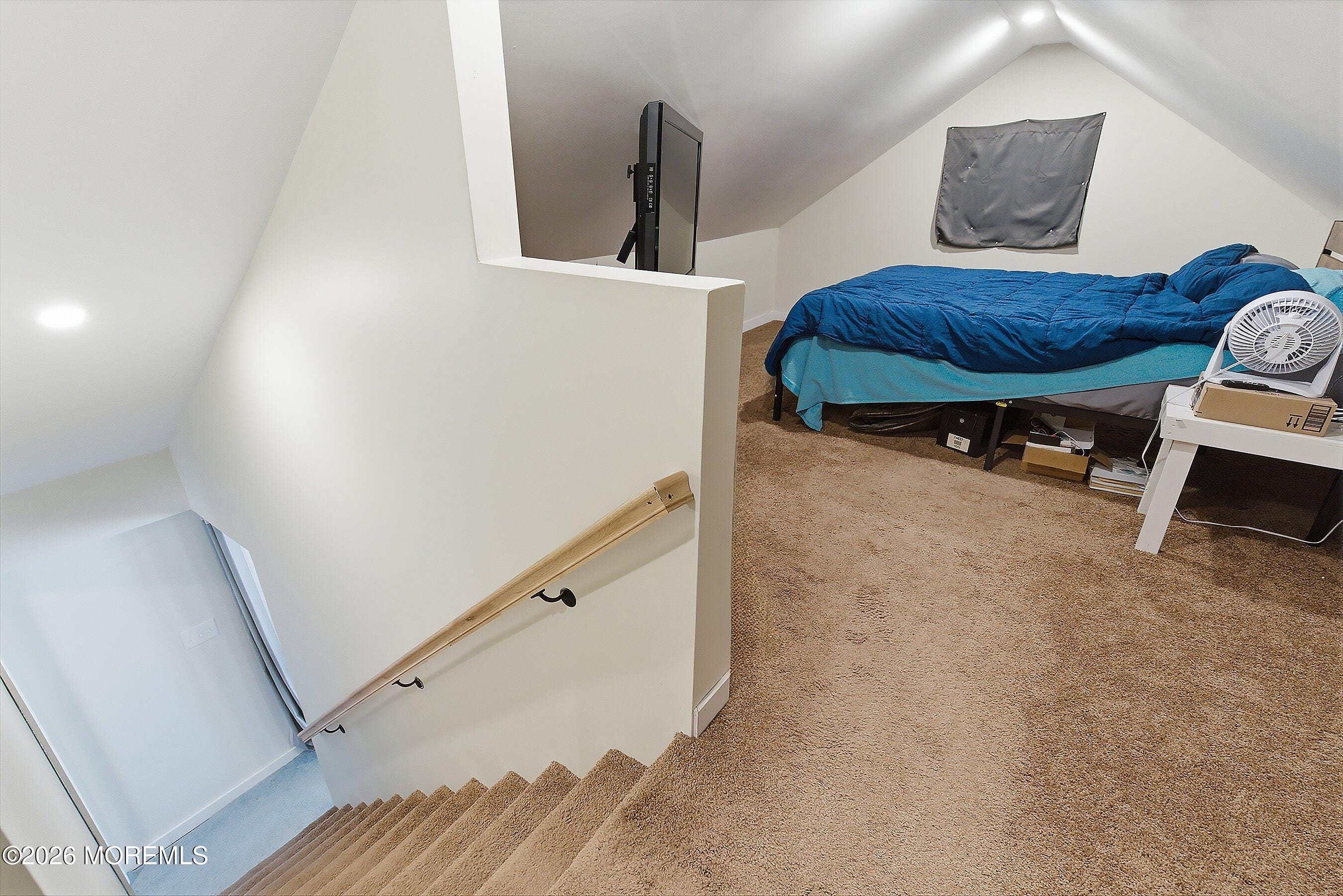 743 W Pine Street, Egg Harbor City, NJ, 08215 image 12