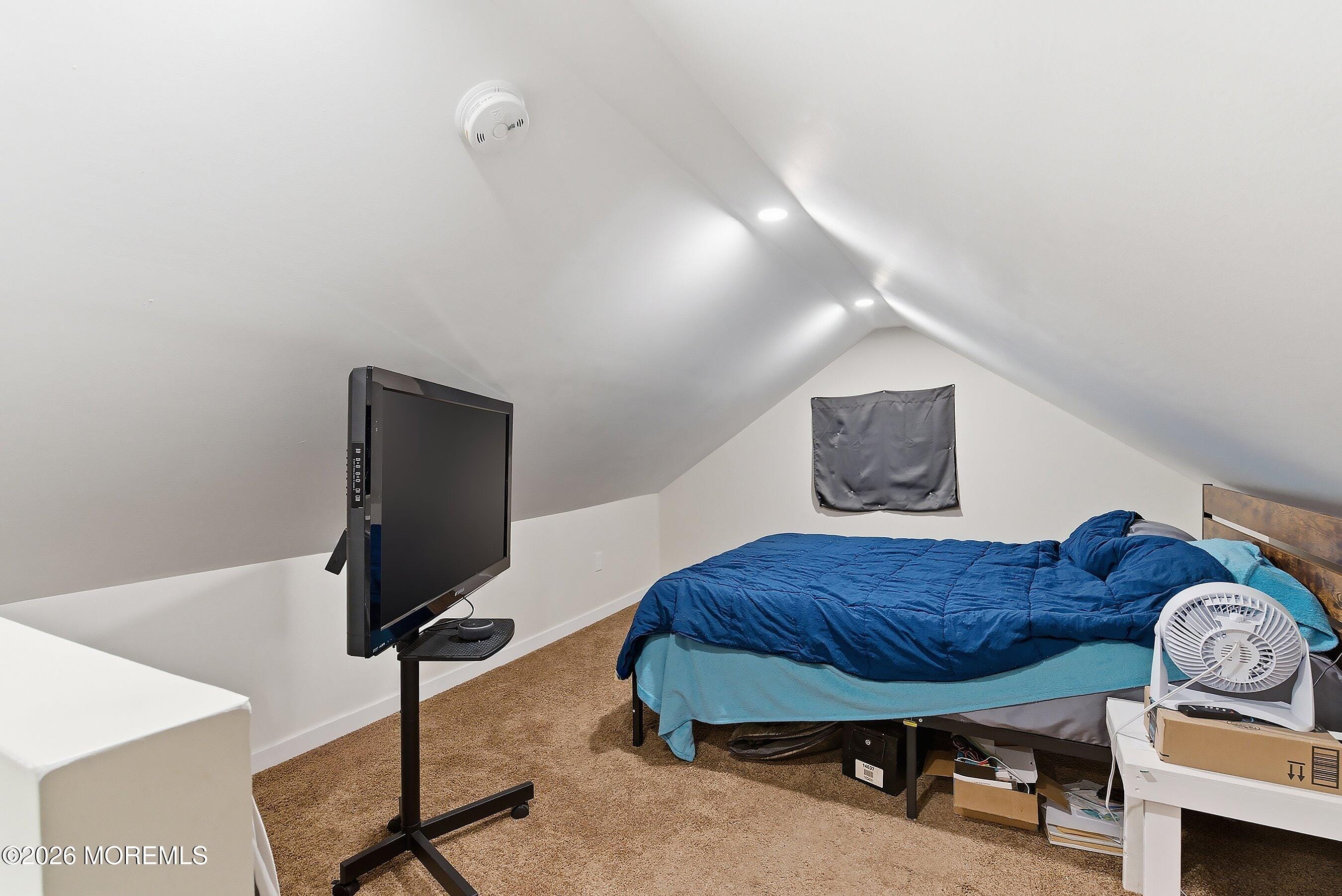 743 W Pine Street, Egg Harbor City, NJ, 08215 image 13