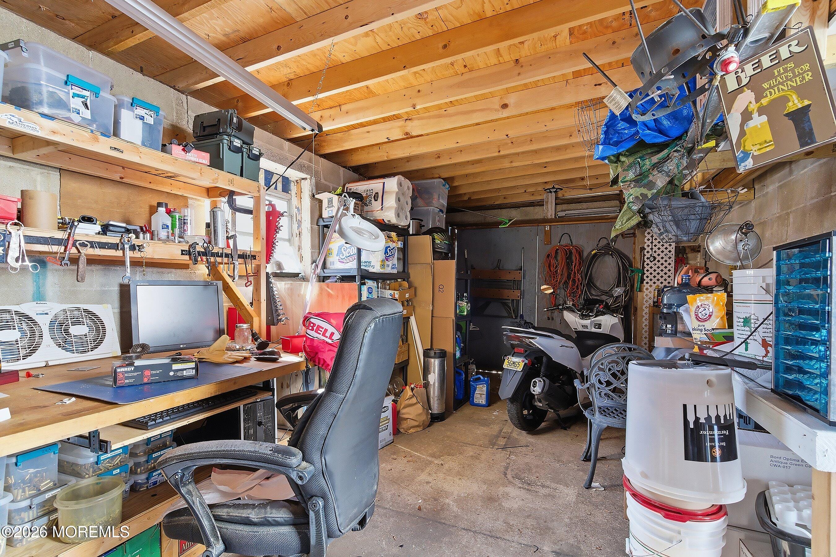 743 W Pine Street, Egg Harbor City, NJ, 08215 image 14