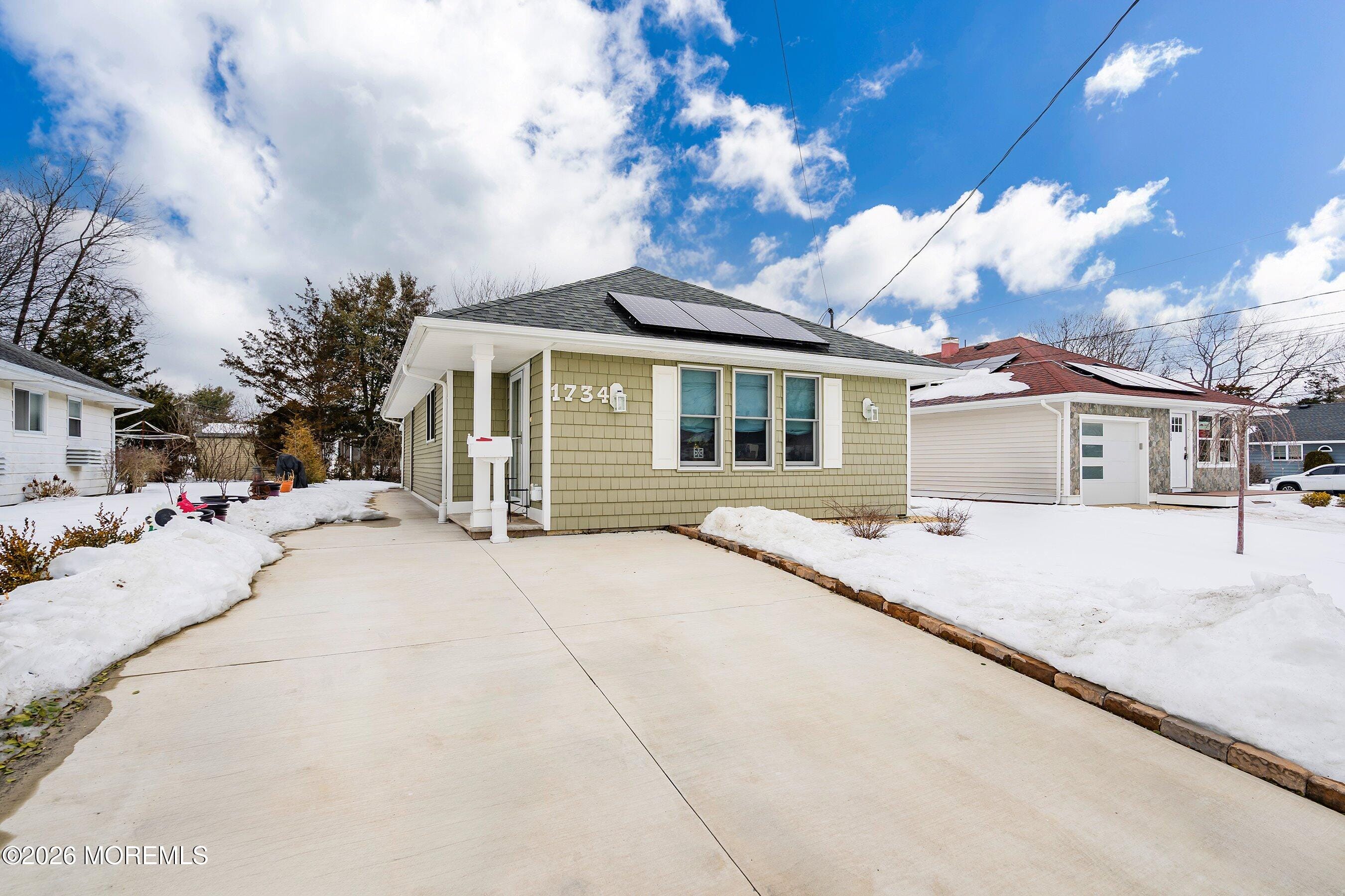 1734 Yorktowne Boulevard Image 2